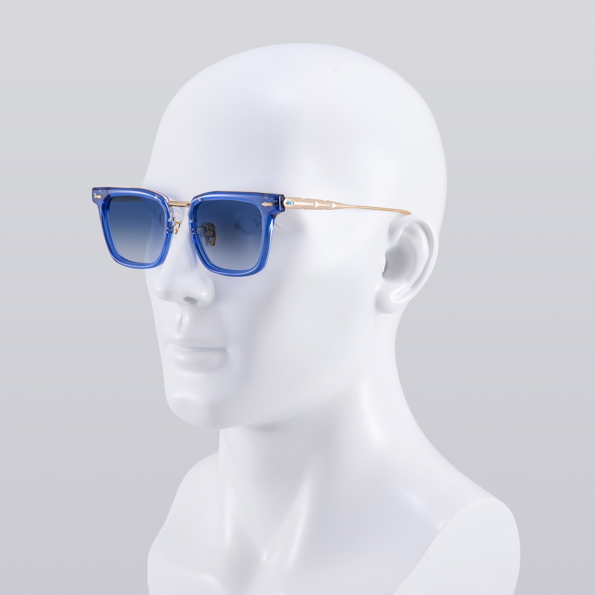 Donahugh-sunglasses-blue