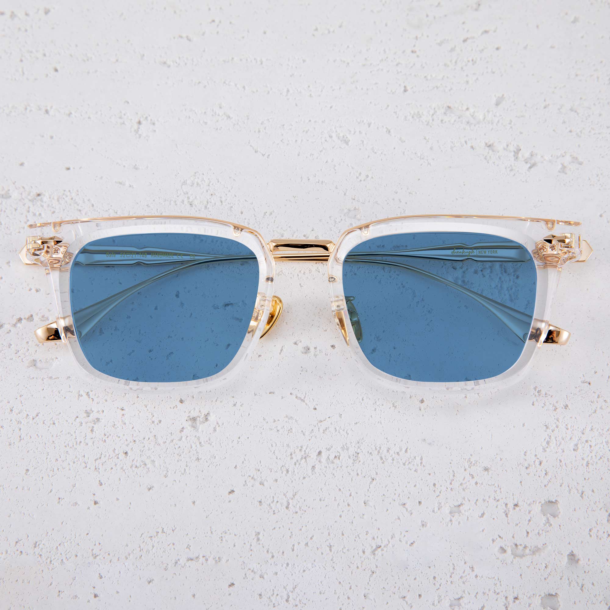 Donahugh-sunglasses-trans
