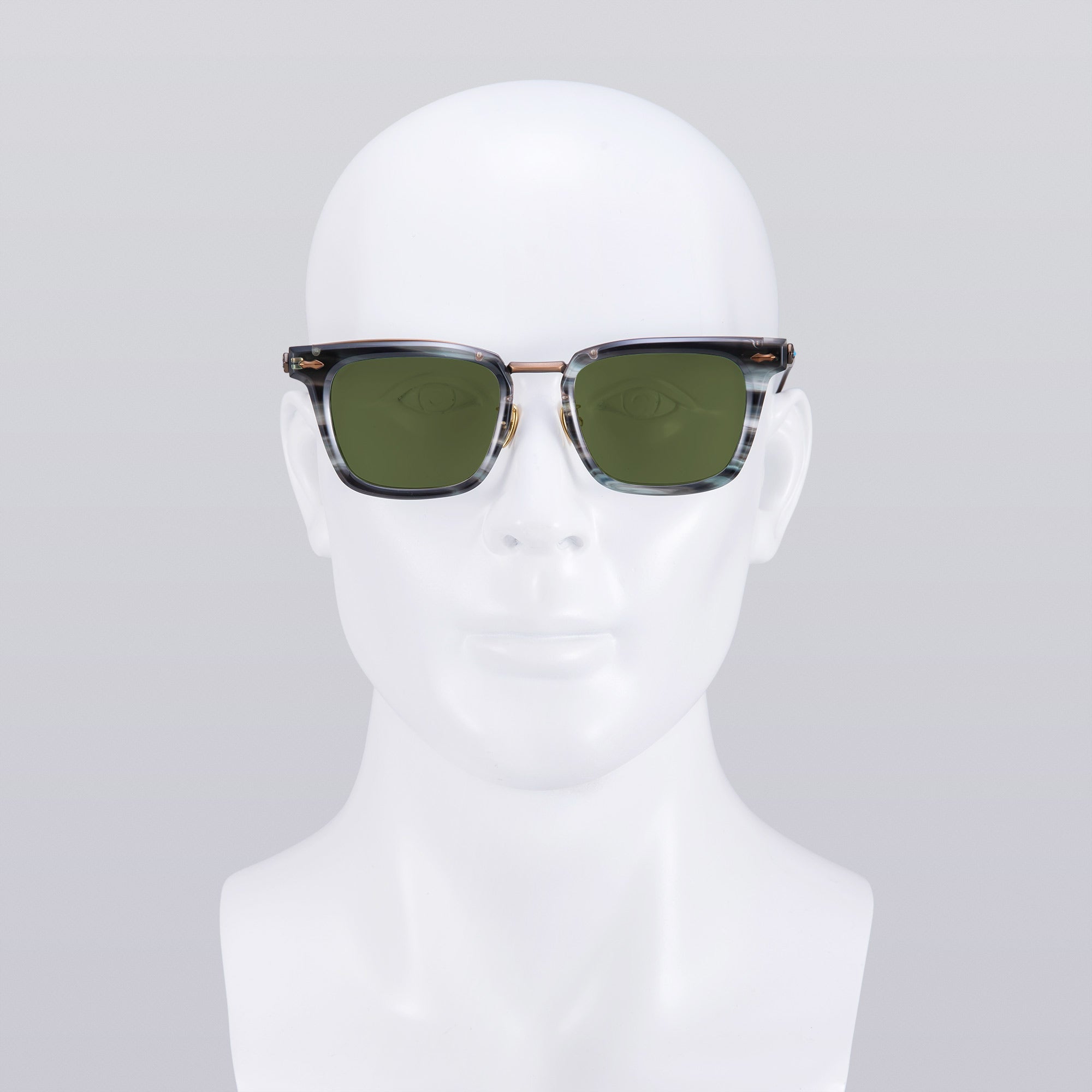 Donahugh-sunglasses-greytortoise