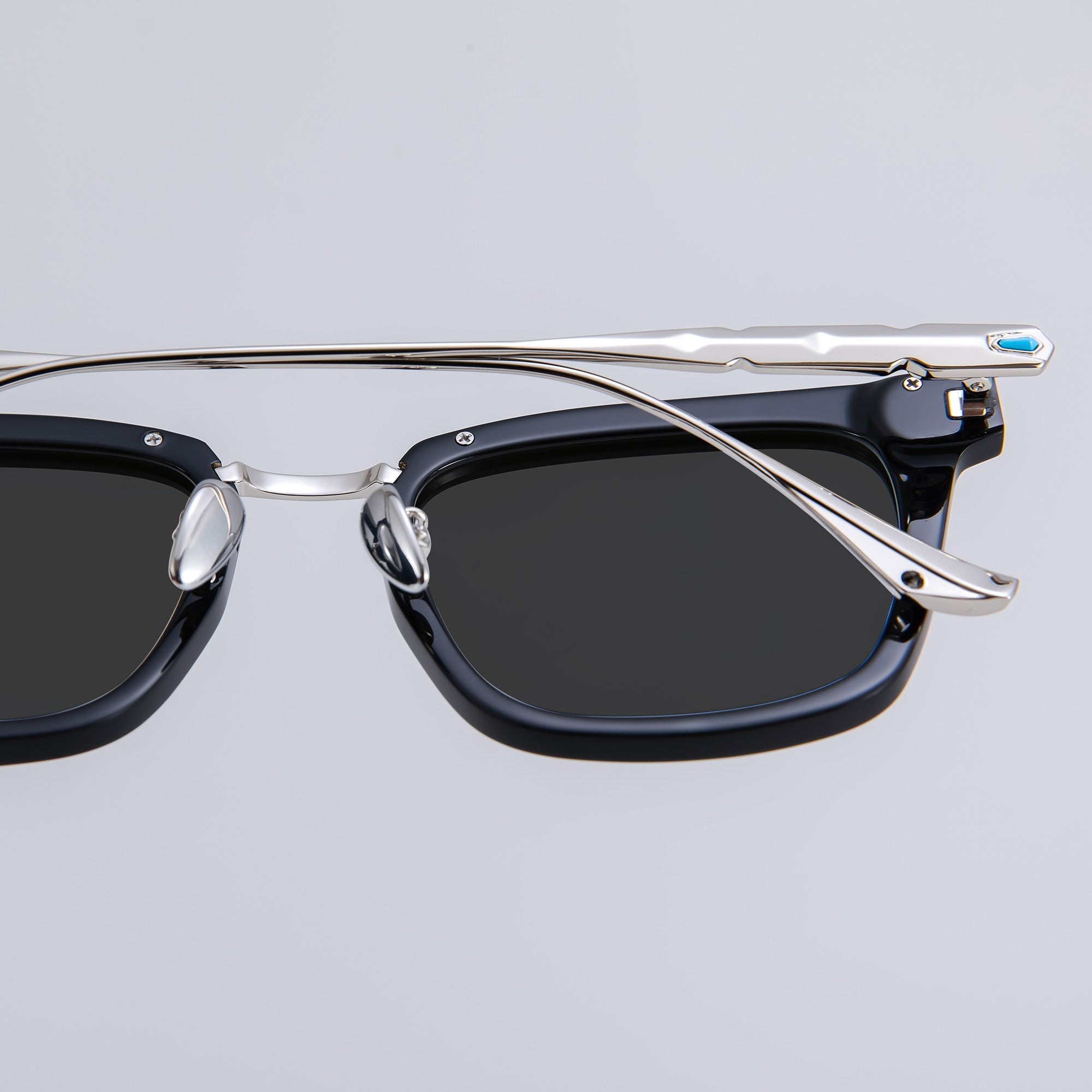 Donahugh-sunglasses-black