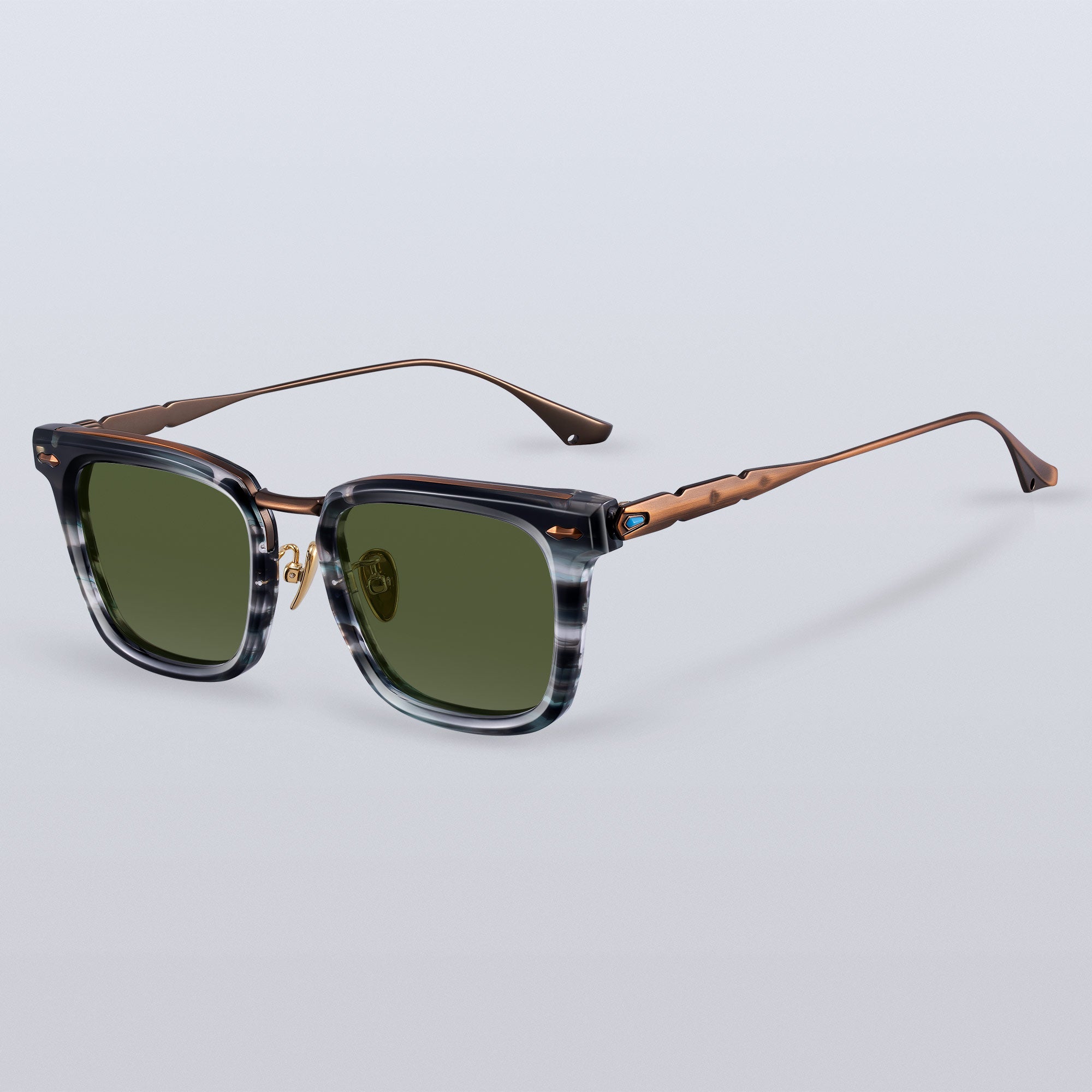 Donahugh-sunglasses-greytortoise
