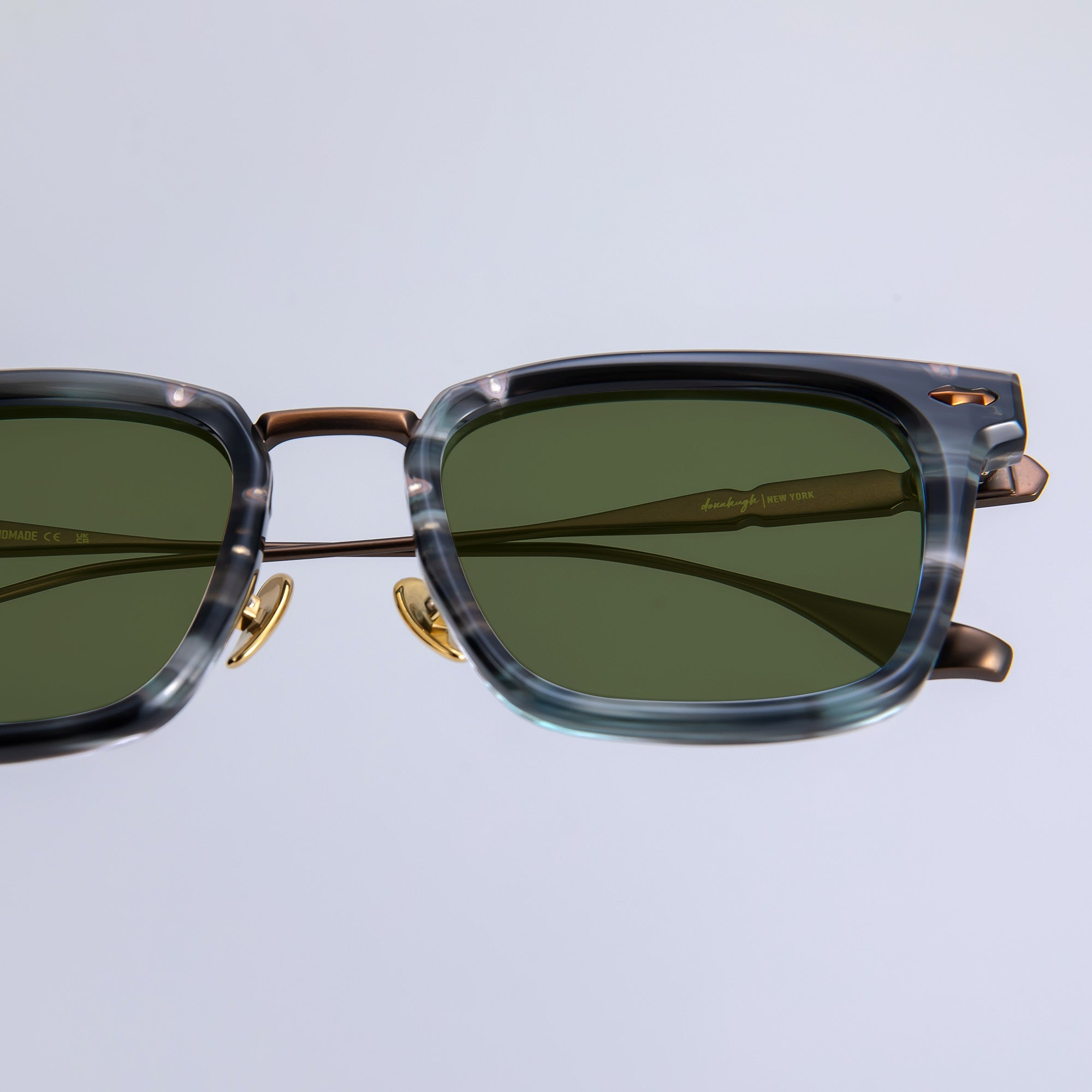Donahugh-sunglasses-greytortoise