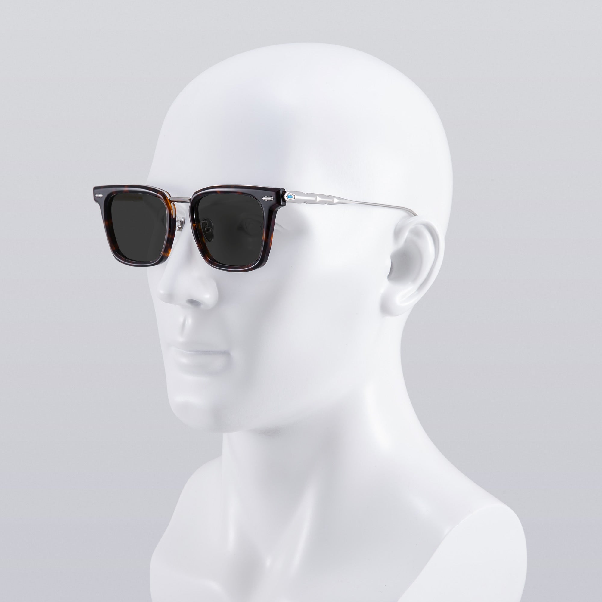 Donahugh-sunglasses-redtortoise