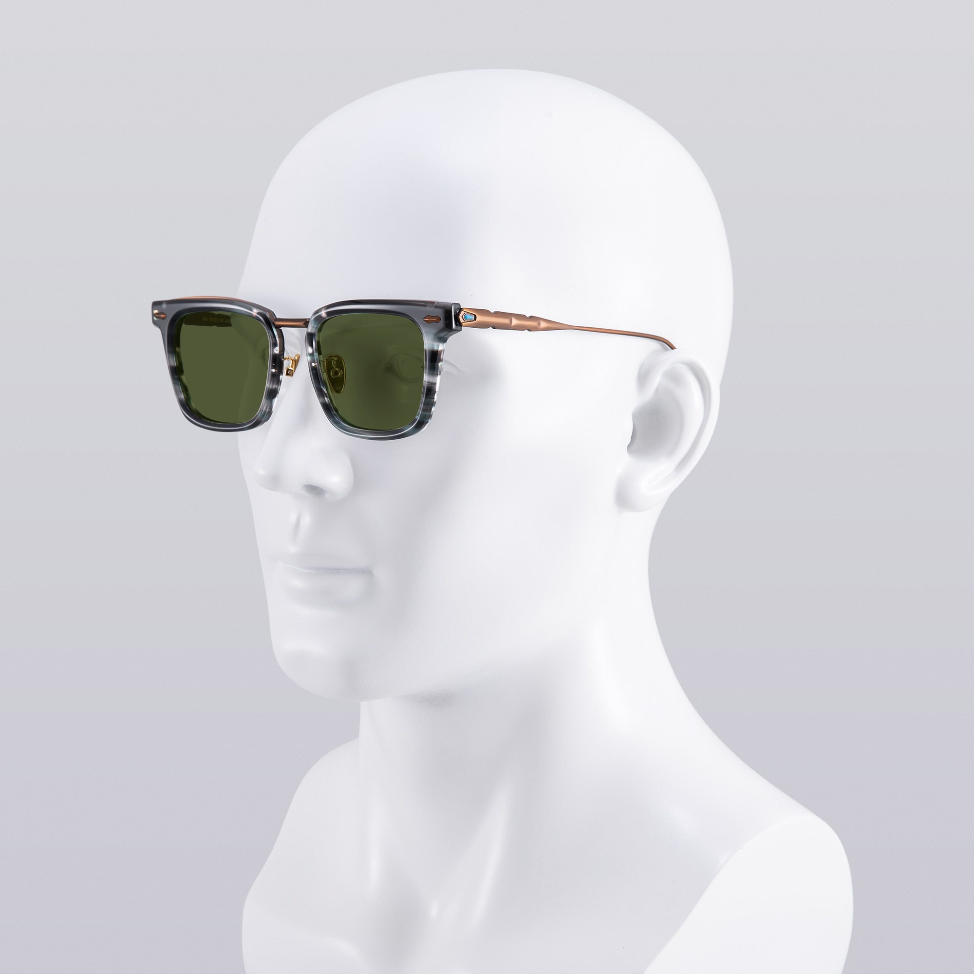 Donahugh-sunglasses-greytortoise