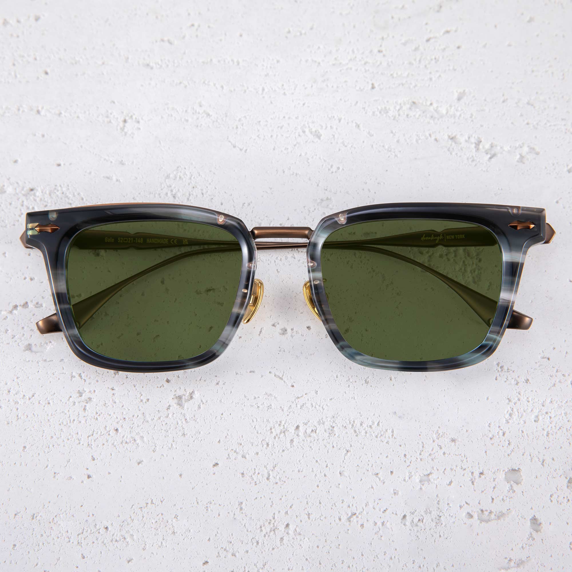 Donahugh-sunglasses-greytortoise