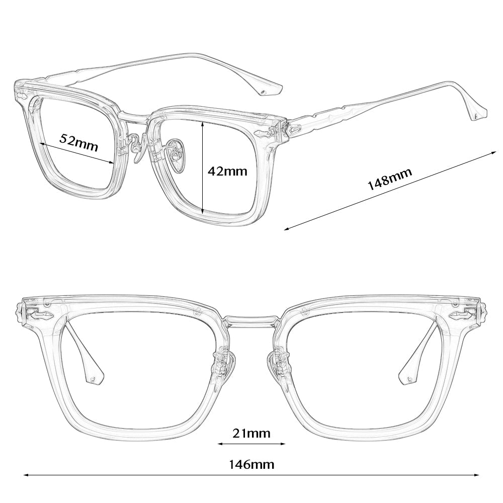 Donahugh-sunglasses-black