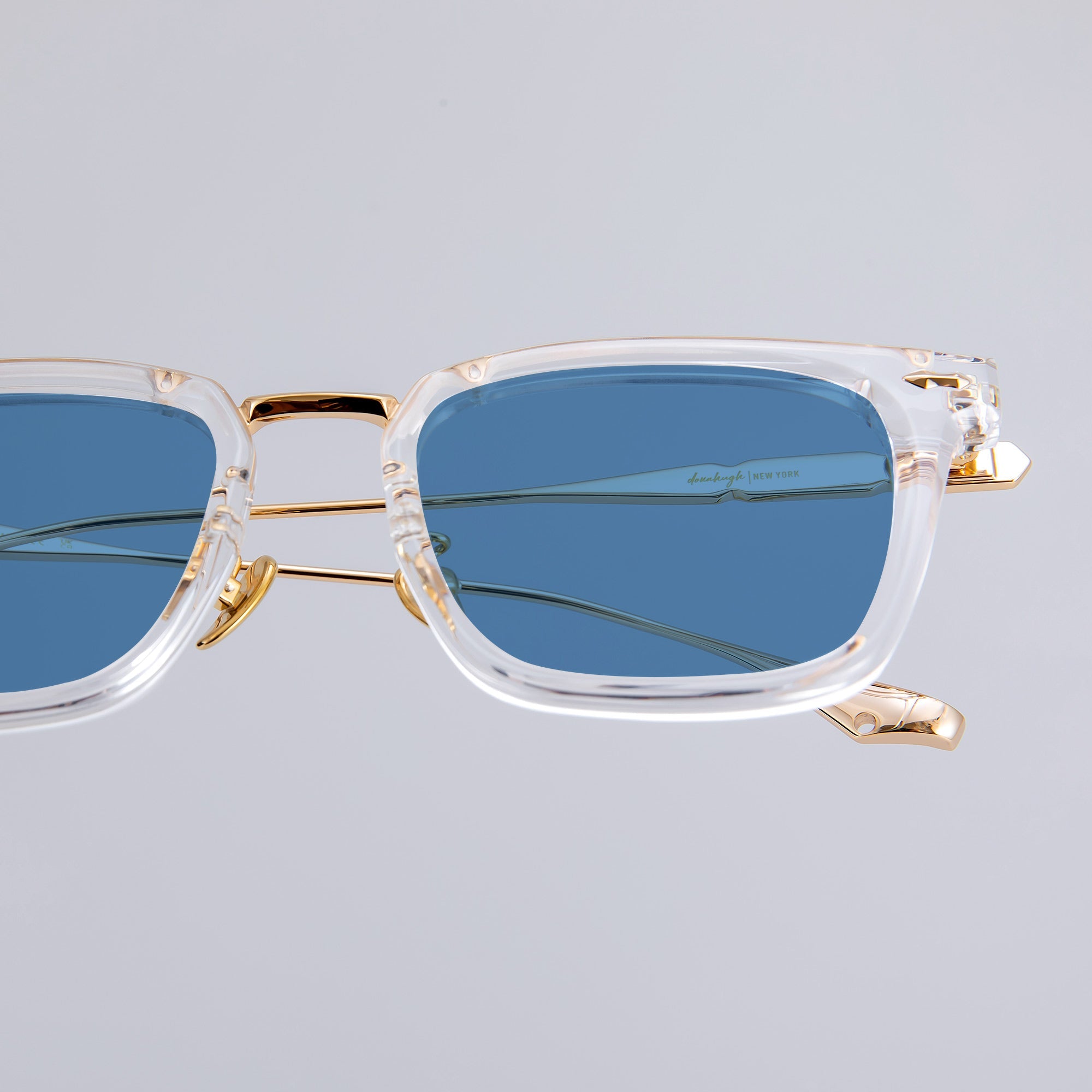 Donahugh-sunglasses-trans