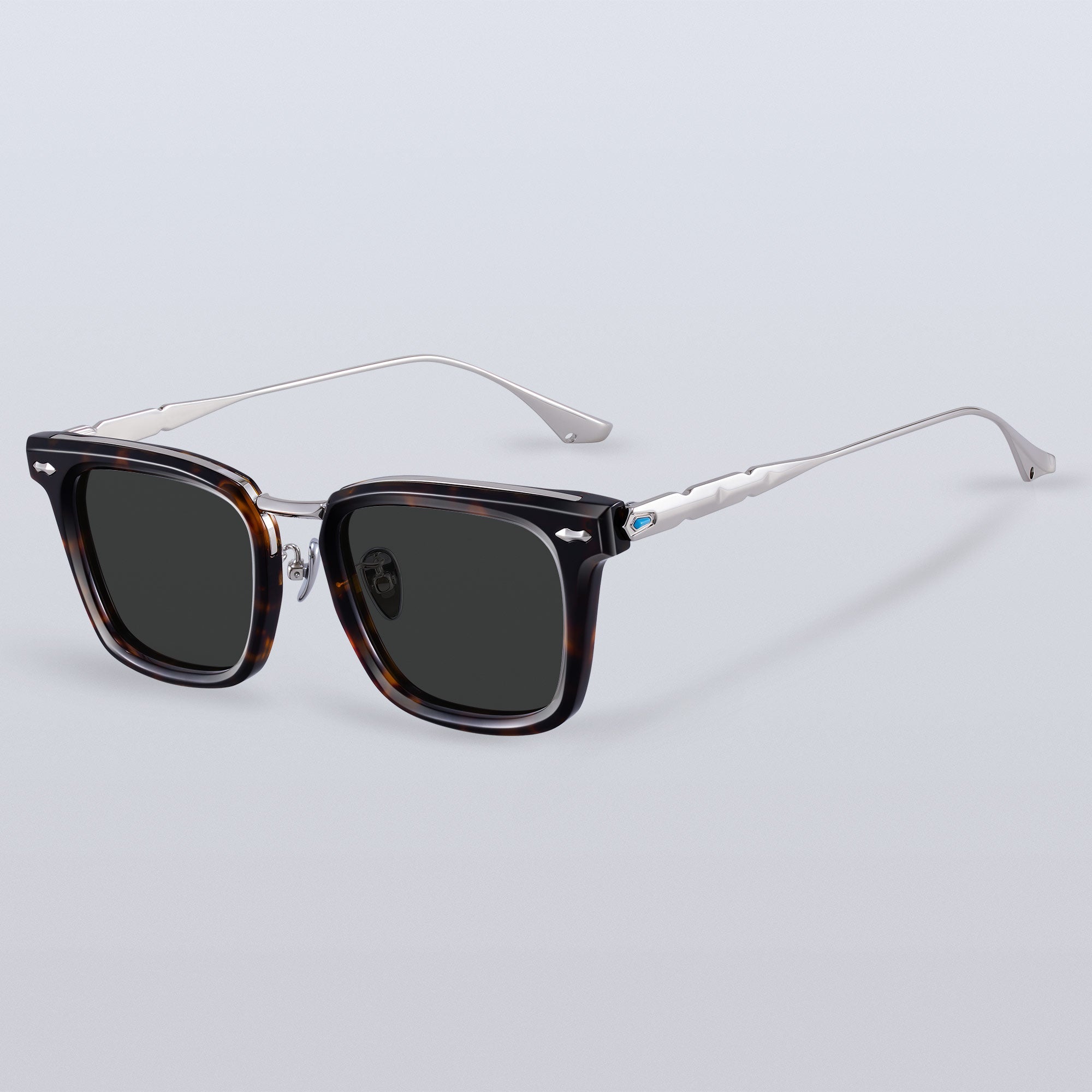 Donahugh-sunglasses-redtortoise