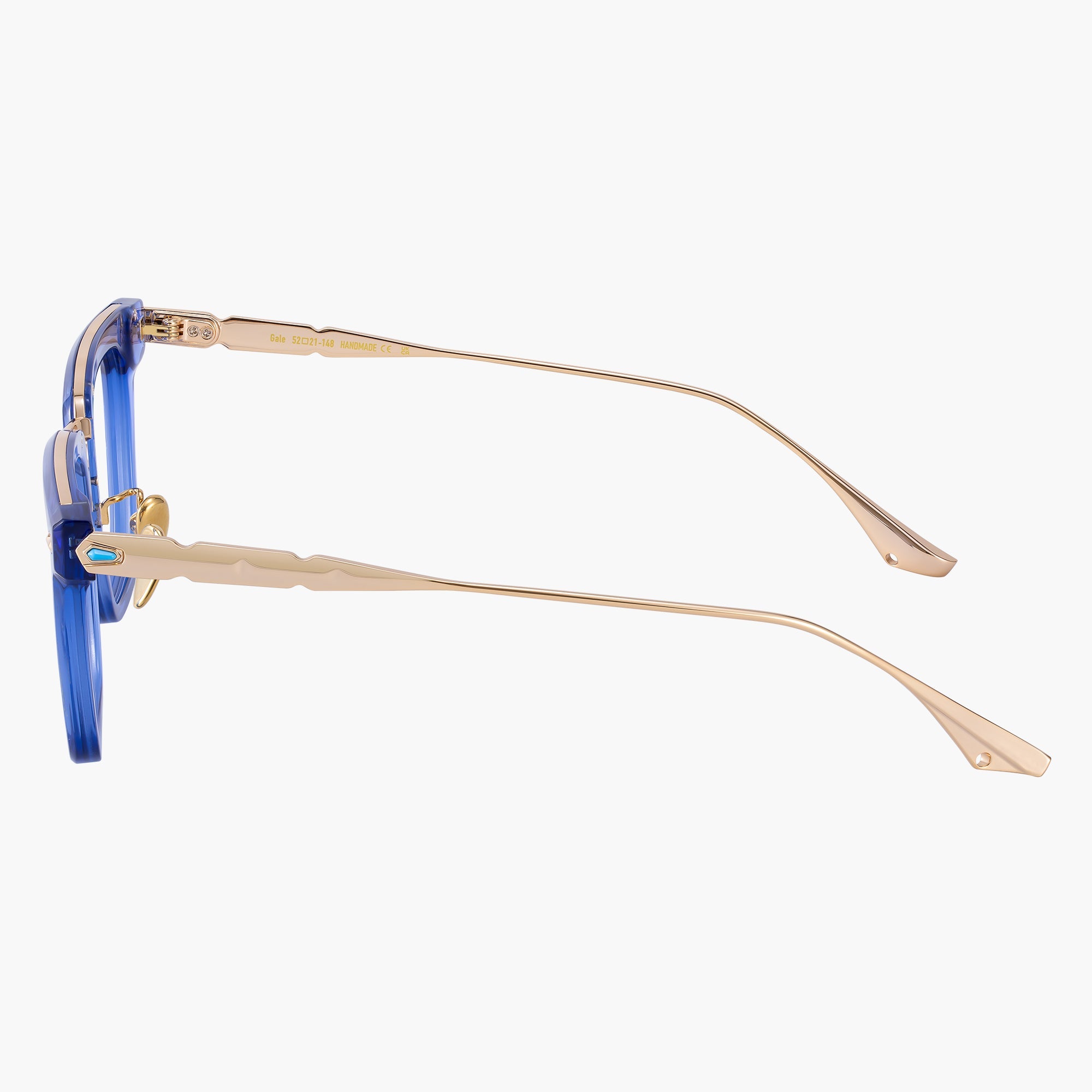 Donahugh-eyeglasses-blue