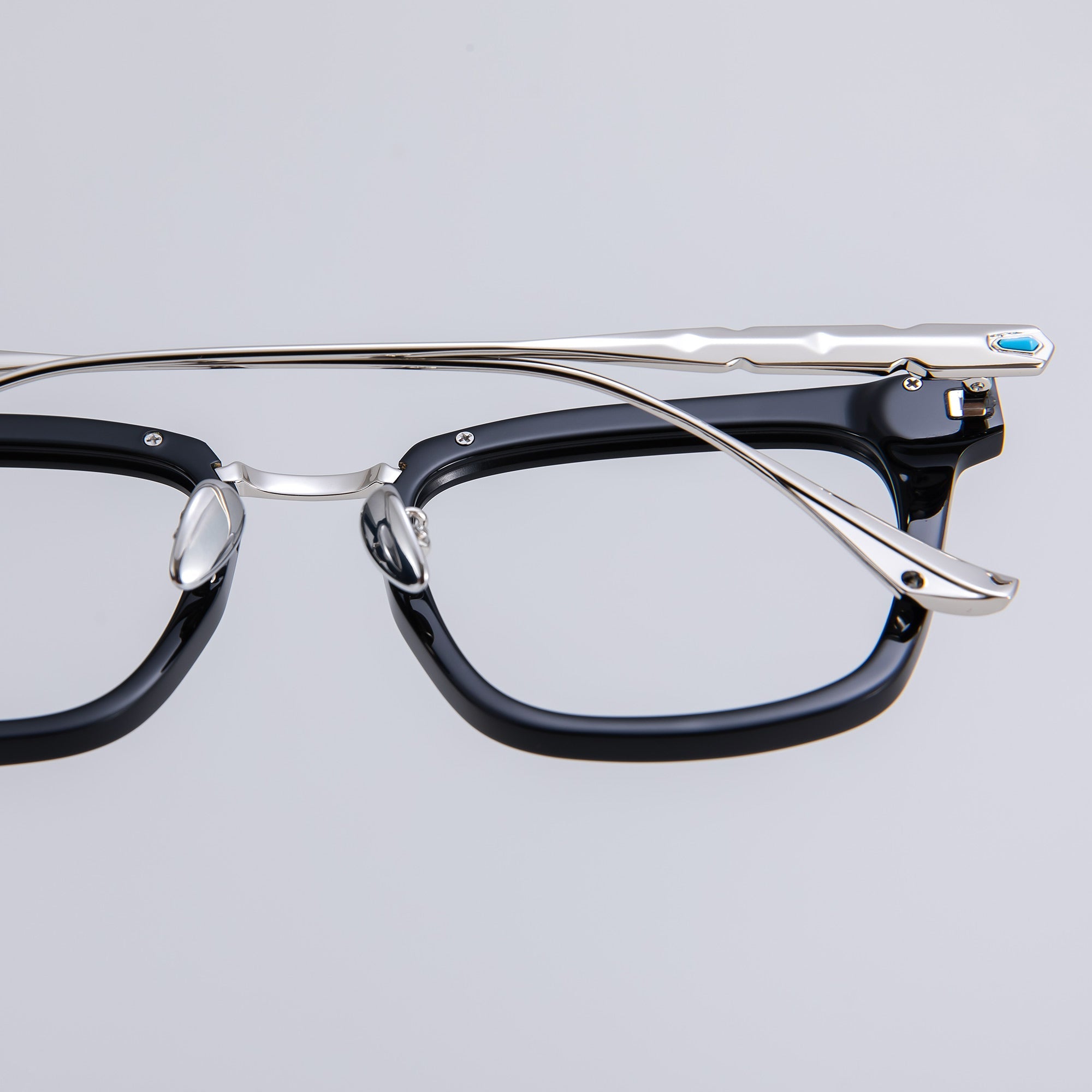 Donahugh-sunglasses-black