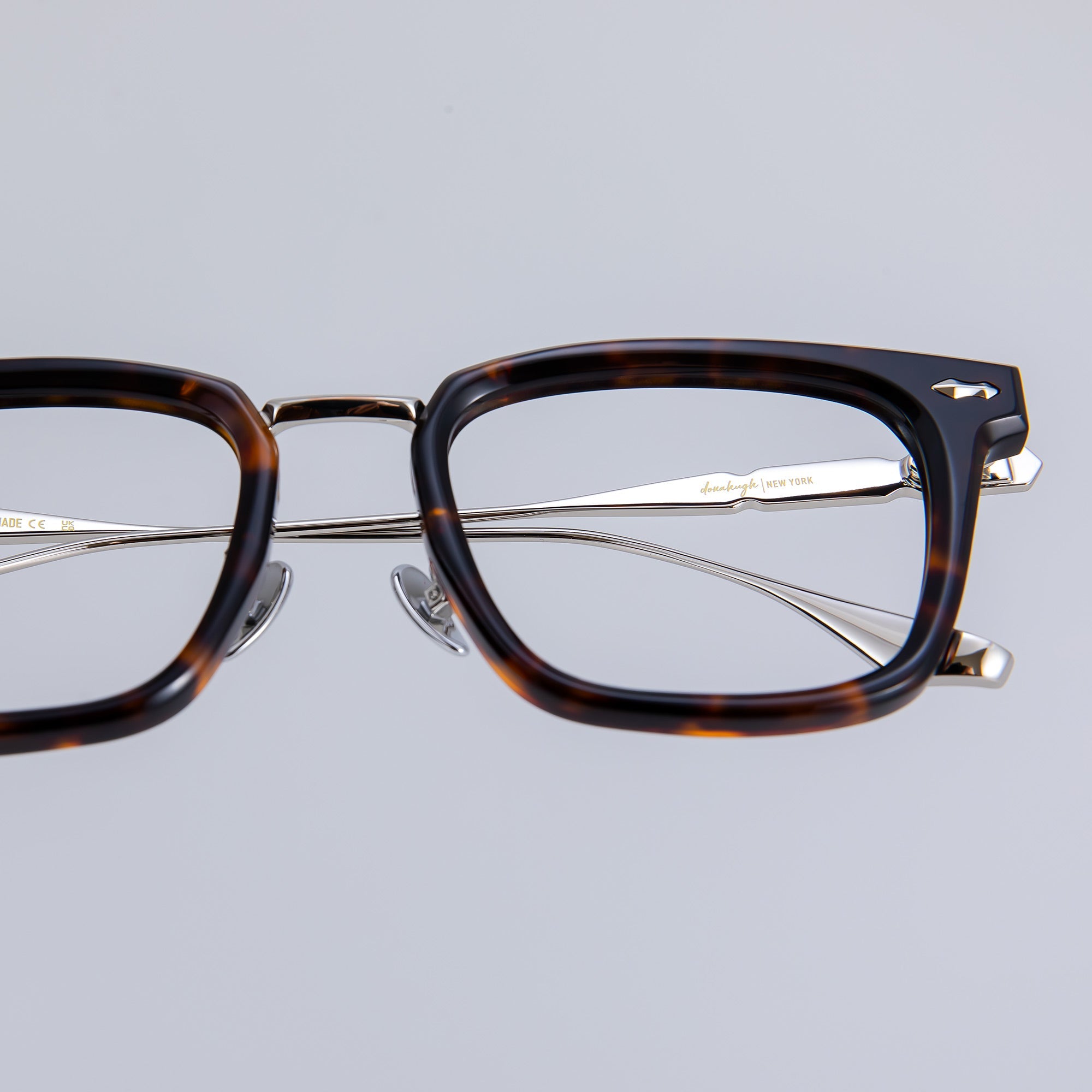 Donahugh-eyeglasses-redtortoise