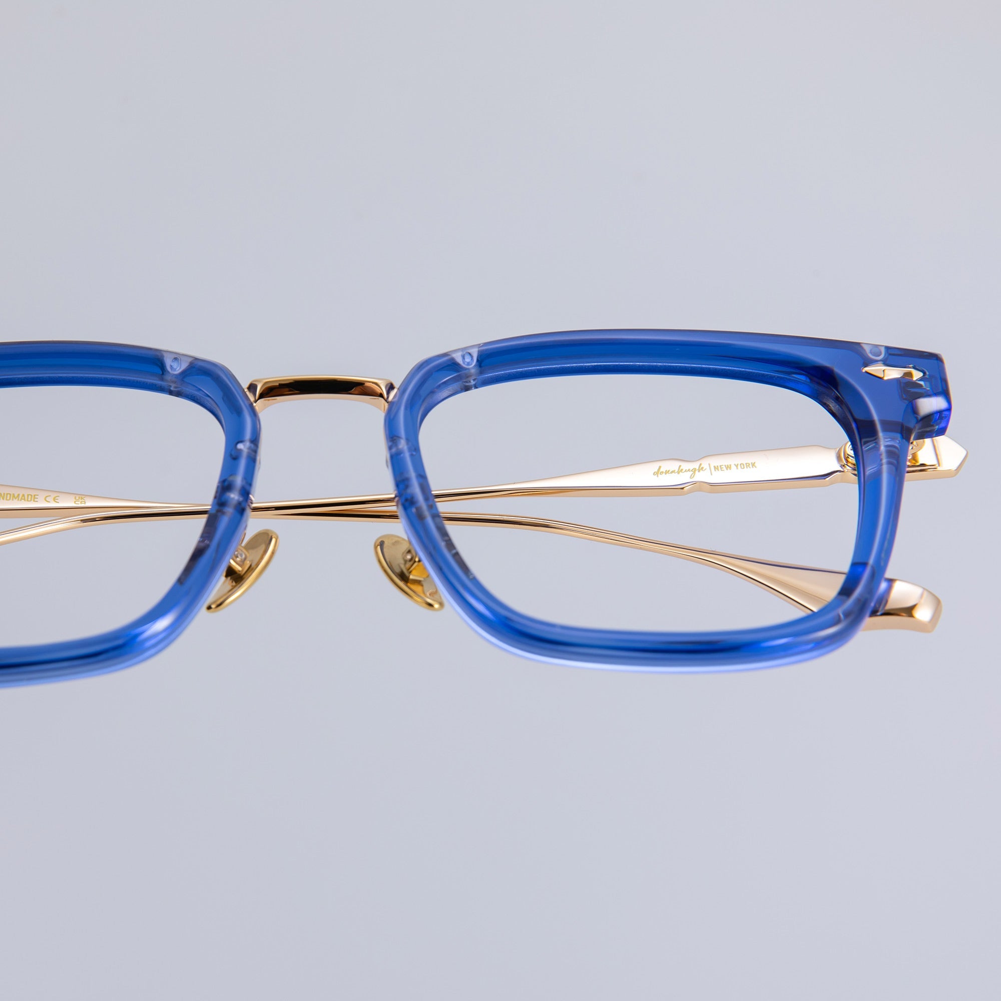 Donahugh-eyeglasses-blue