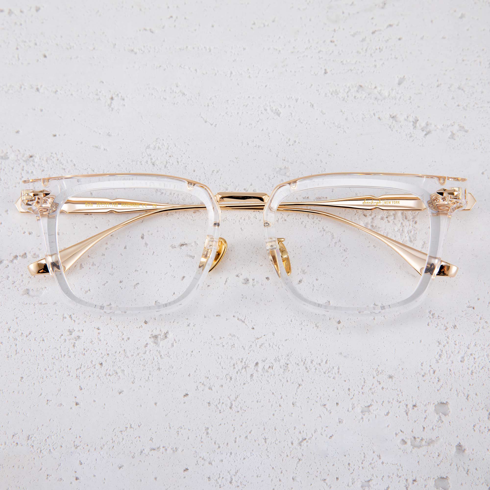 Donahugh-eyeglasses-trans