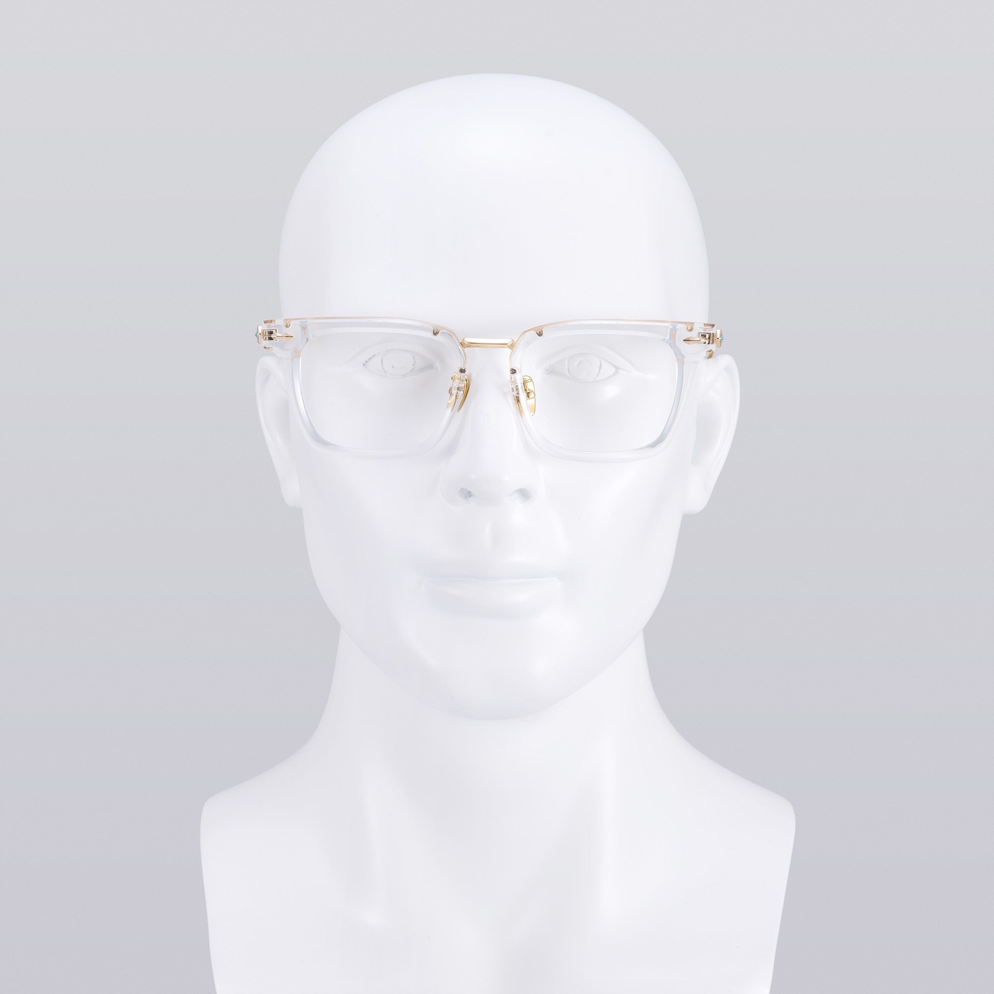 Donahugh-eyeglasses-trans