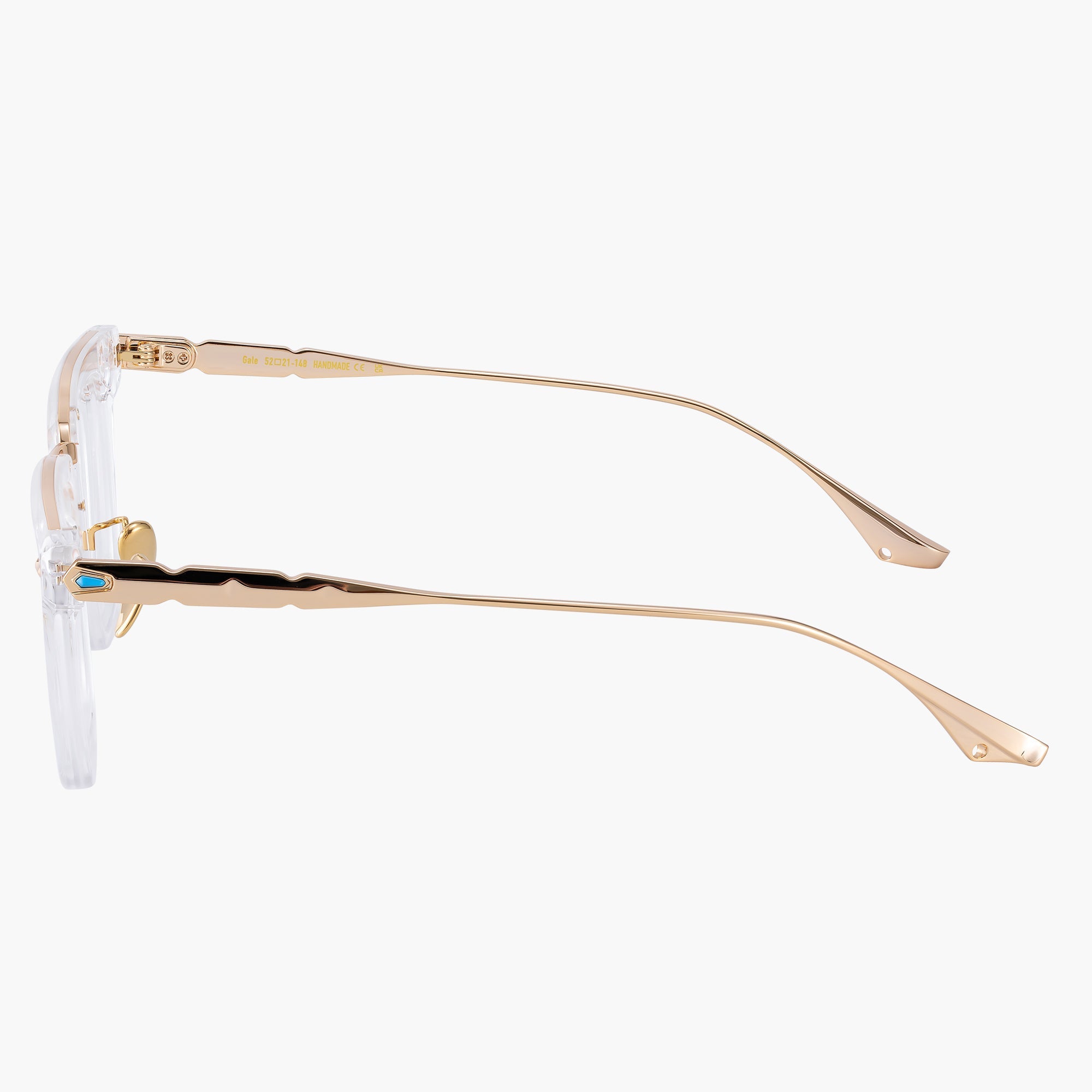 Donahugh-eyeglasses-trans