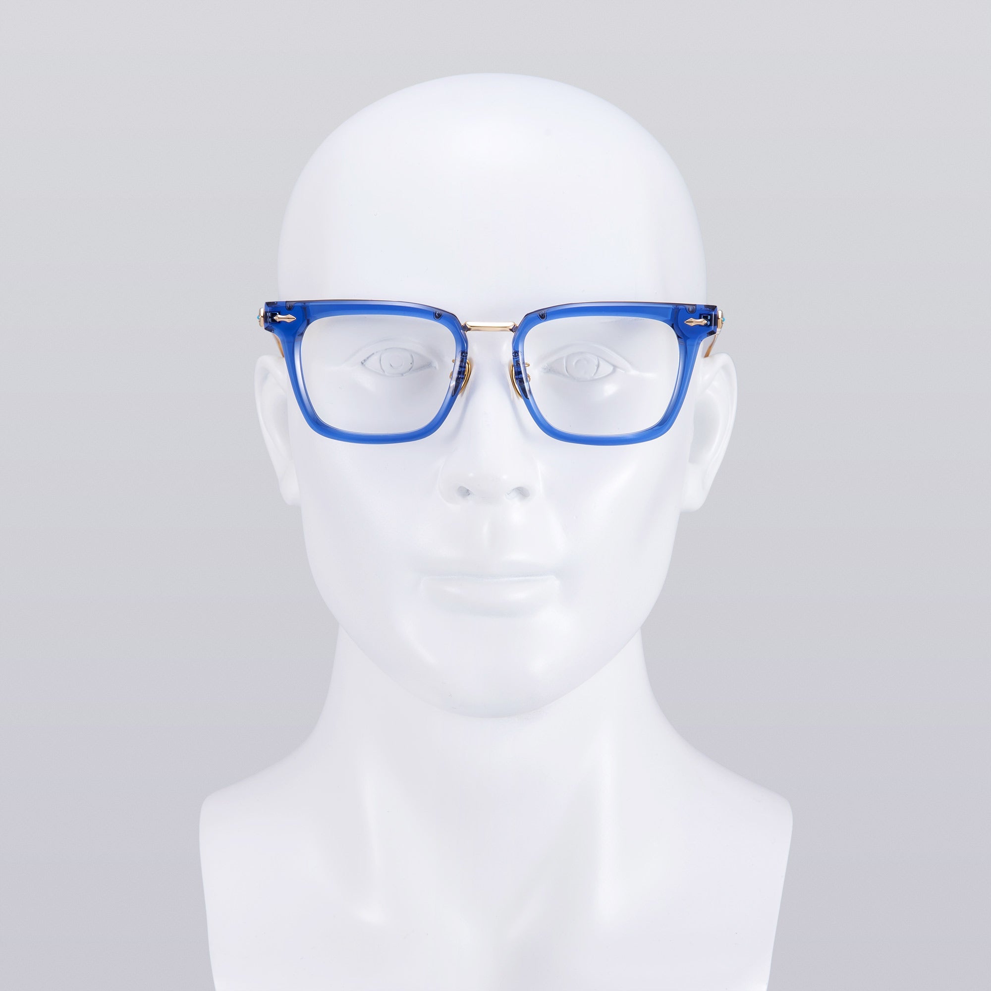 Donahugh-eyeglasses-blue