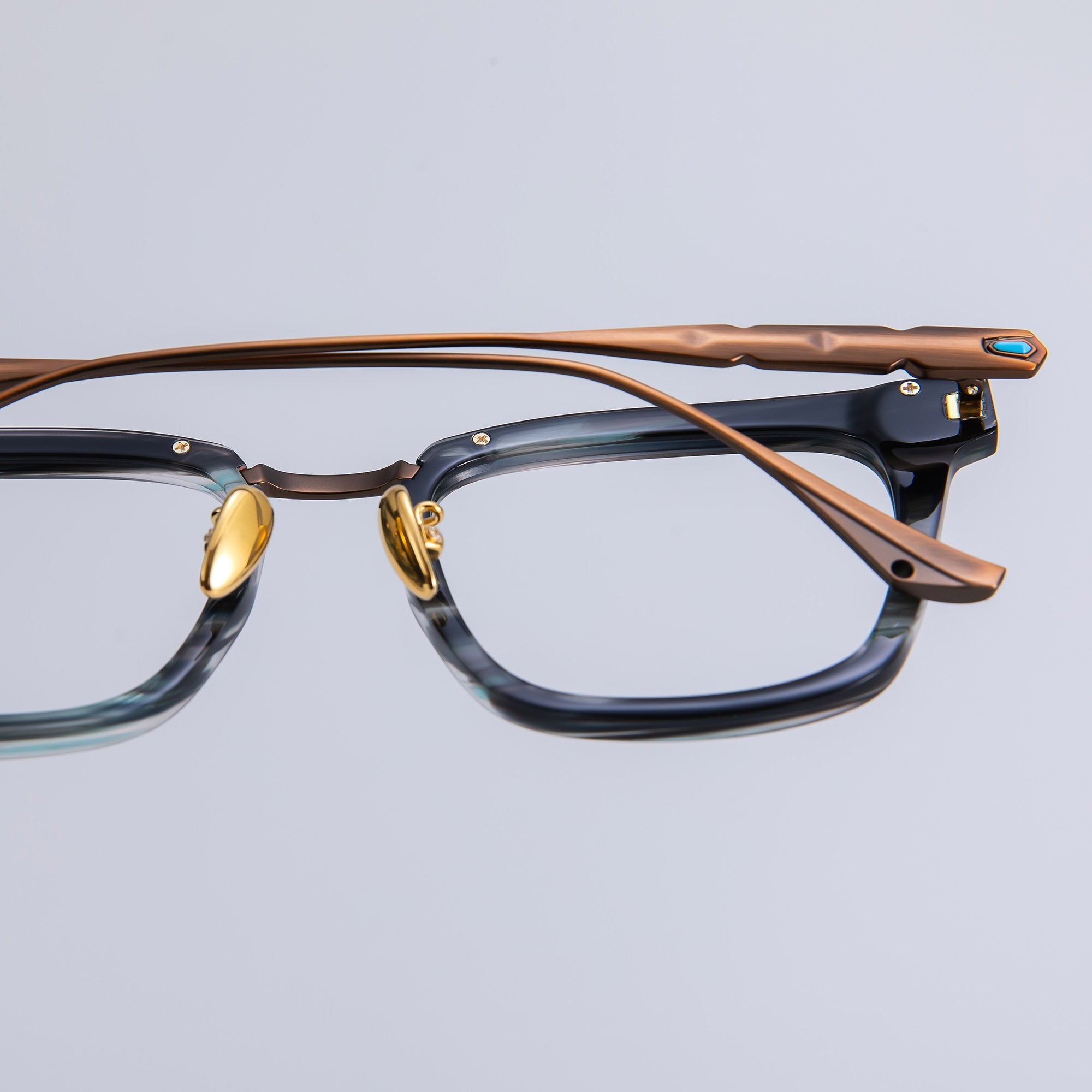 Donahugh-eyeglasses-greytortoise