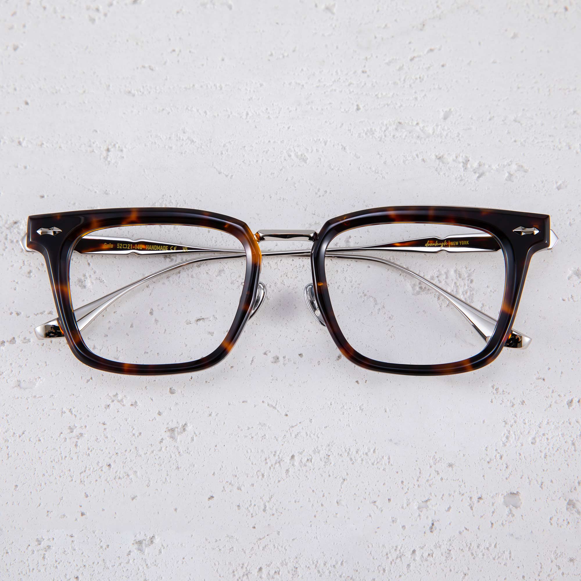 Donahugh-eyeglasses-redtortoise
