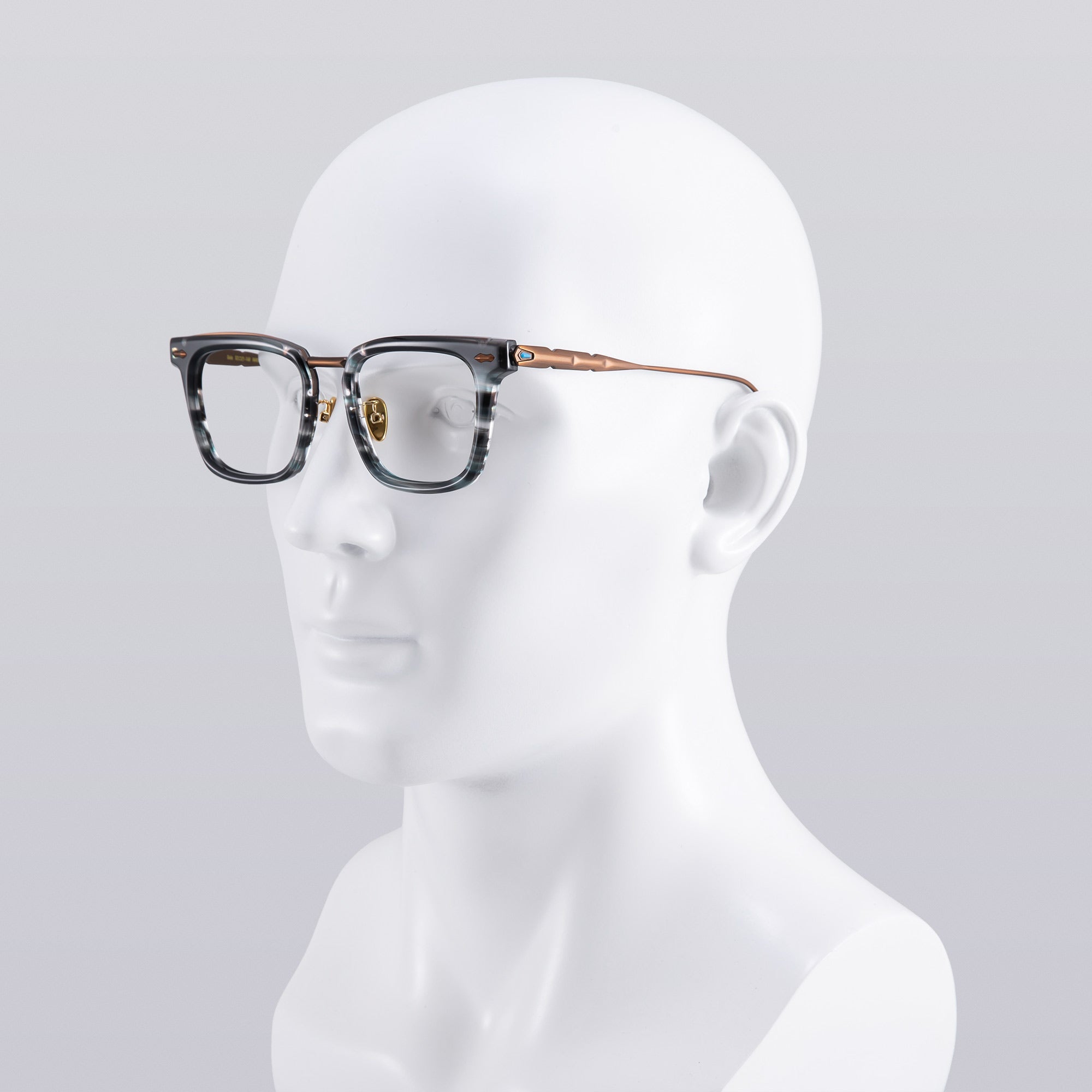 Donahugh-eyeglasses-greytortoise
