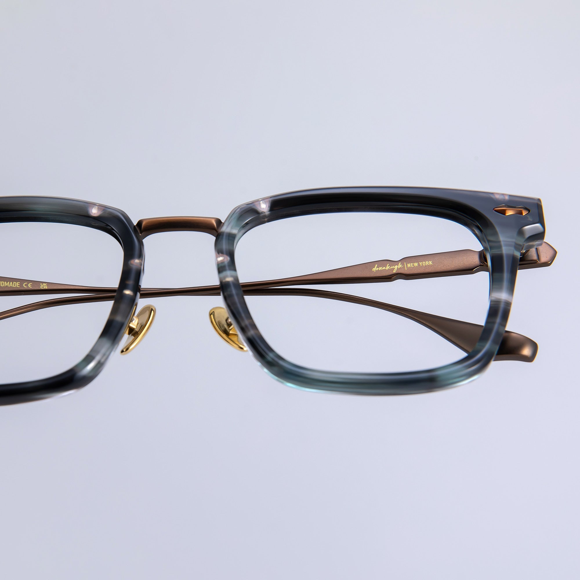 Donahugh-eyeglasses-greytortoise
