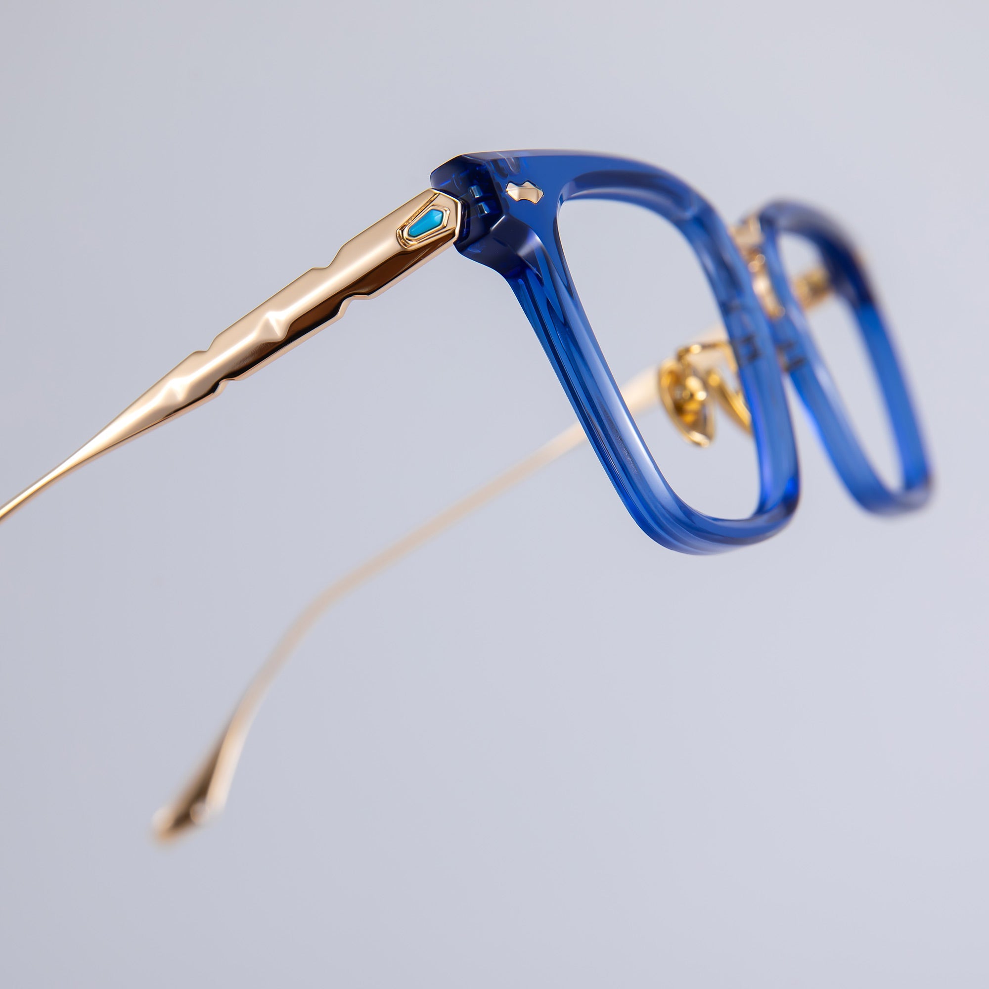 Donahugh-eyeglasses-blue