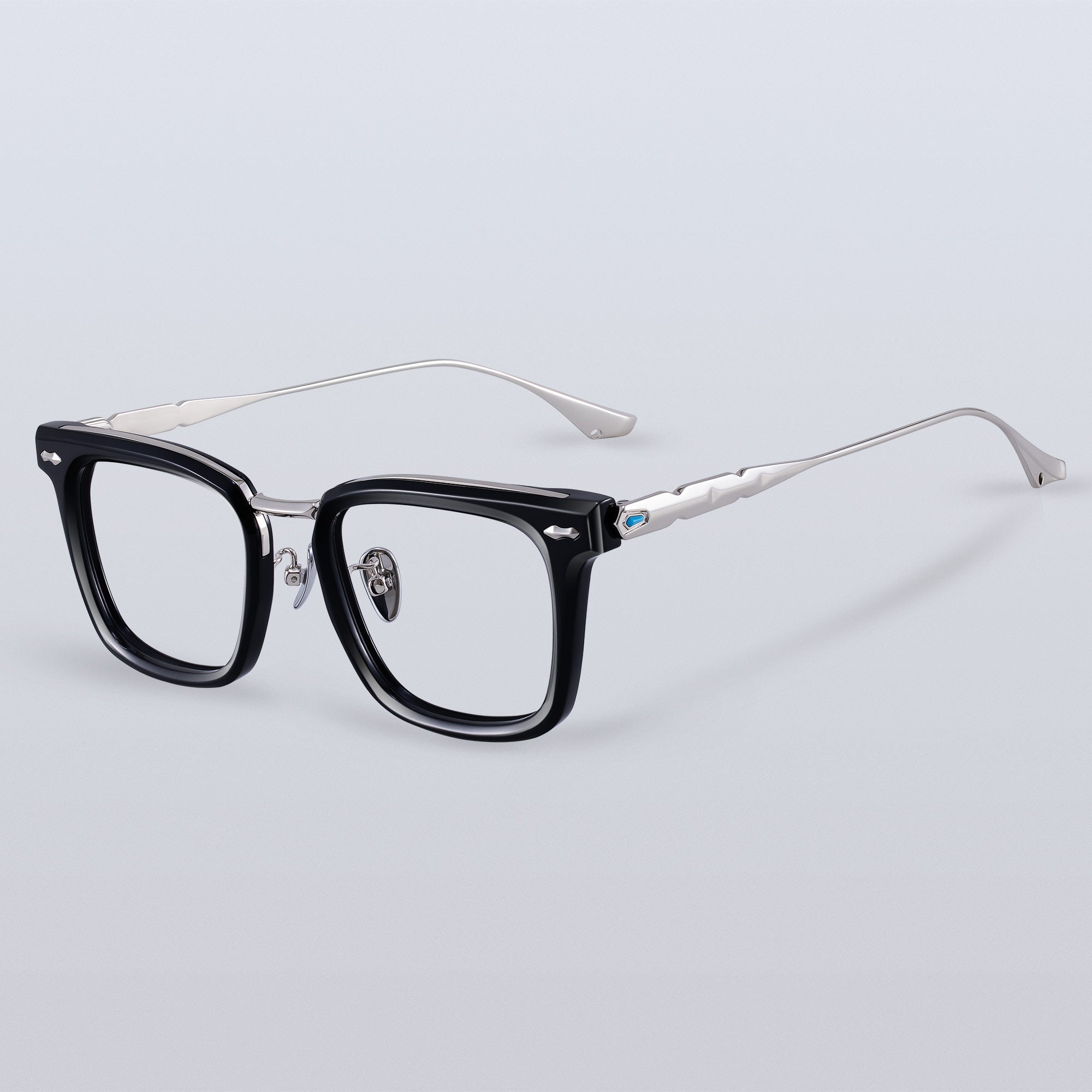Donahugh-sunglasses-black