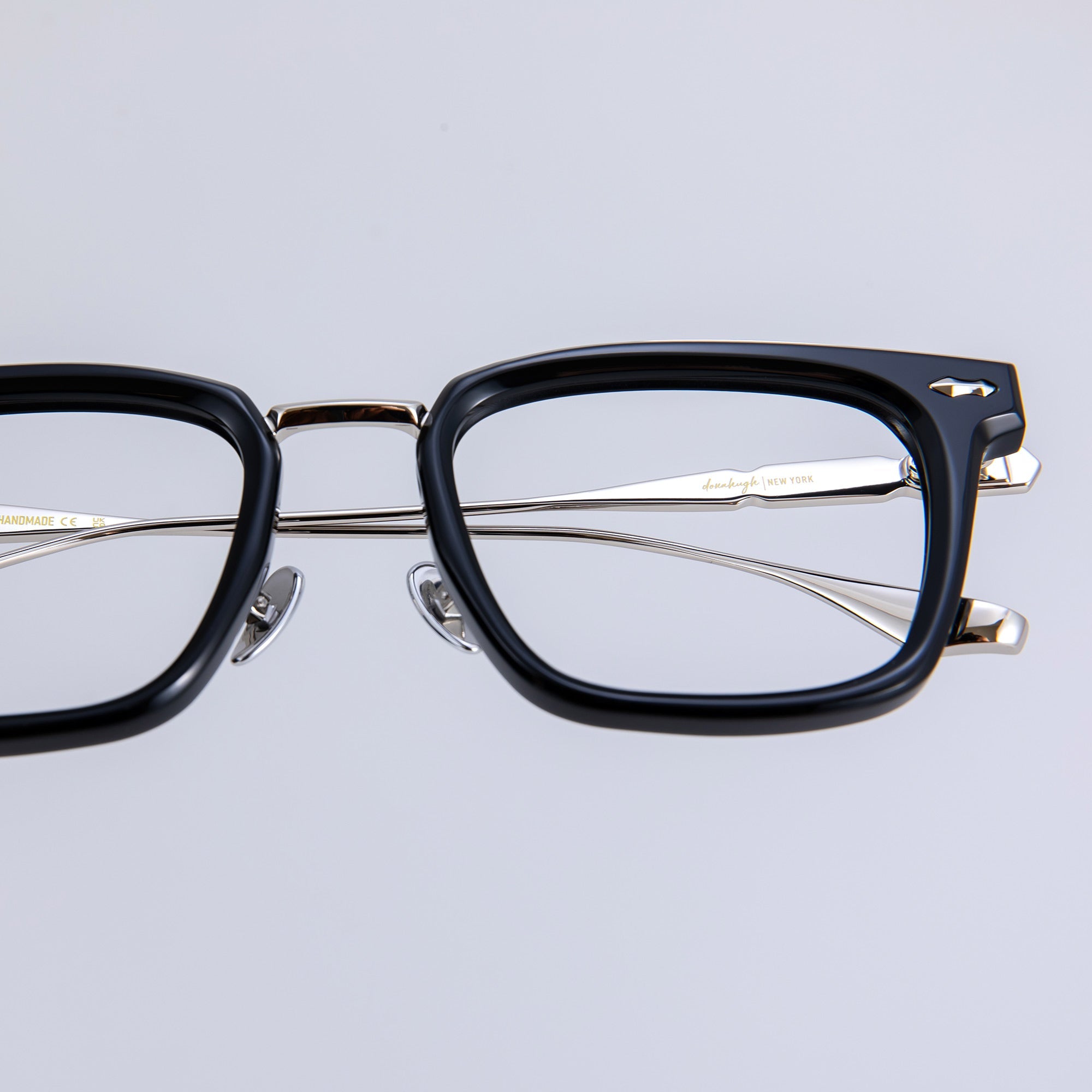 Donahugh-sunglasses-black