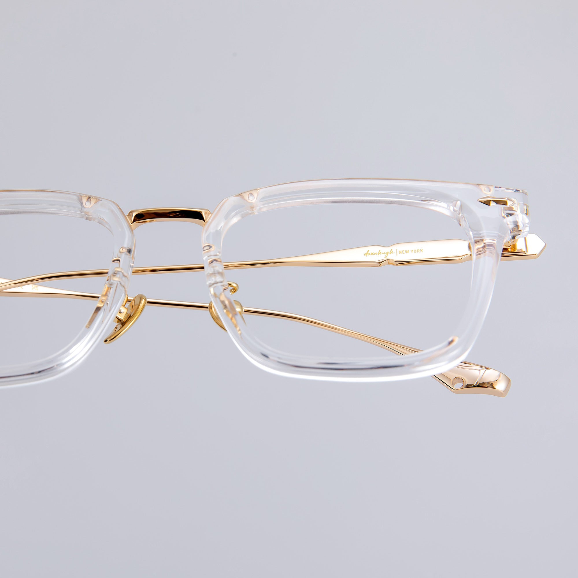 Donahugh-eyeglasses-trans