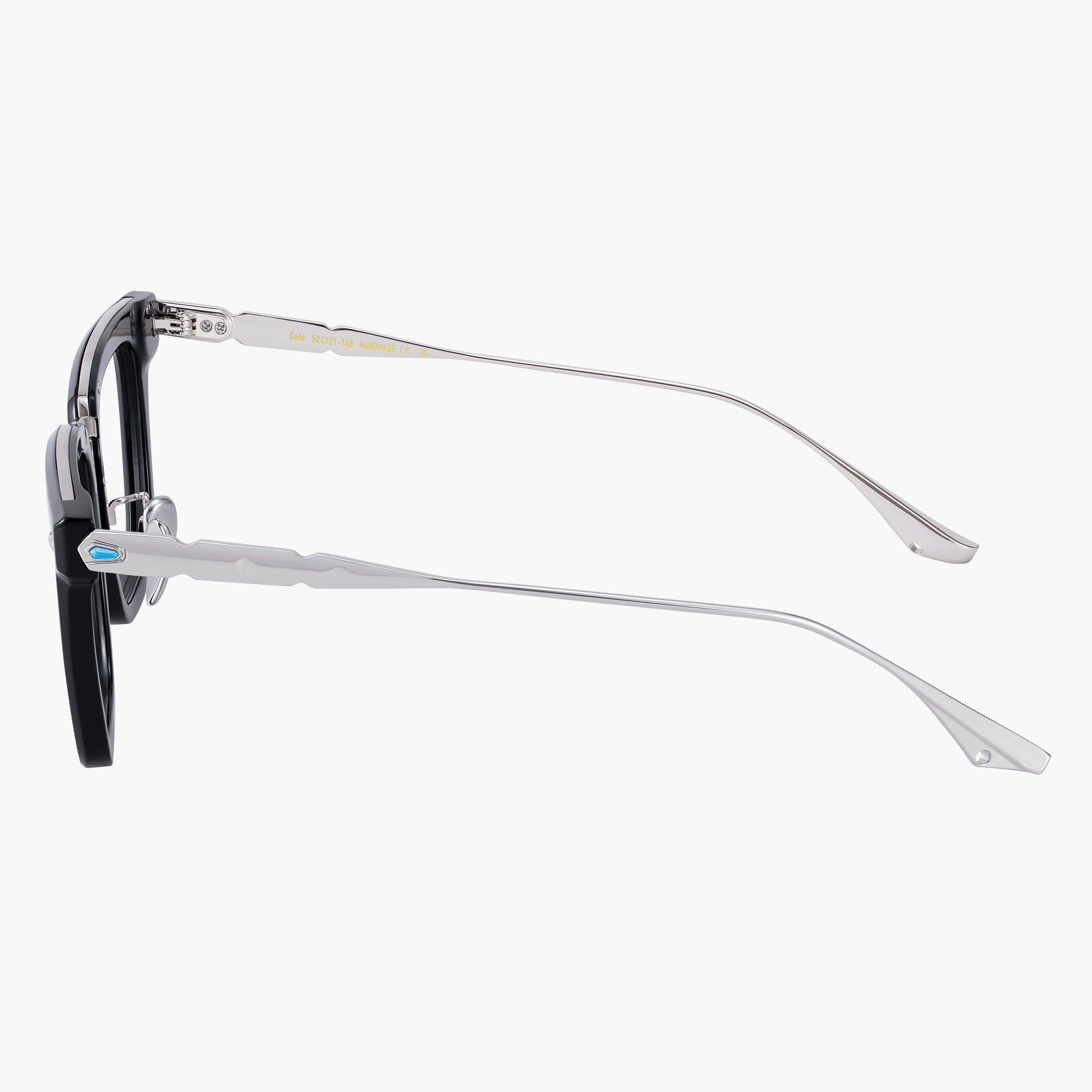 Donahugh-eyeglasses-redtortoise