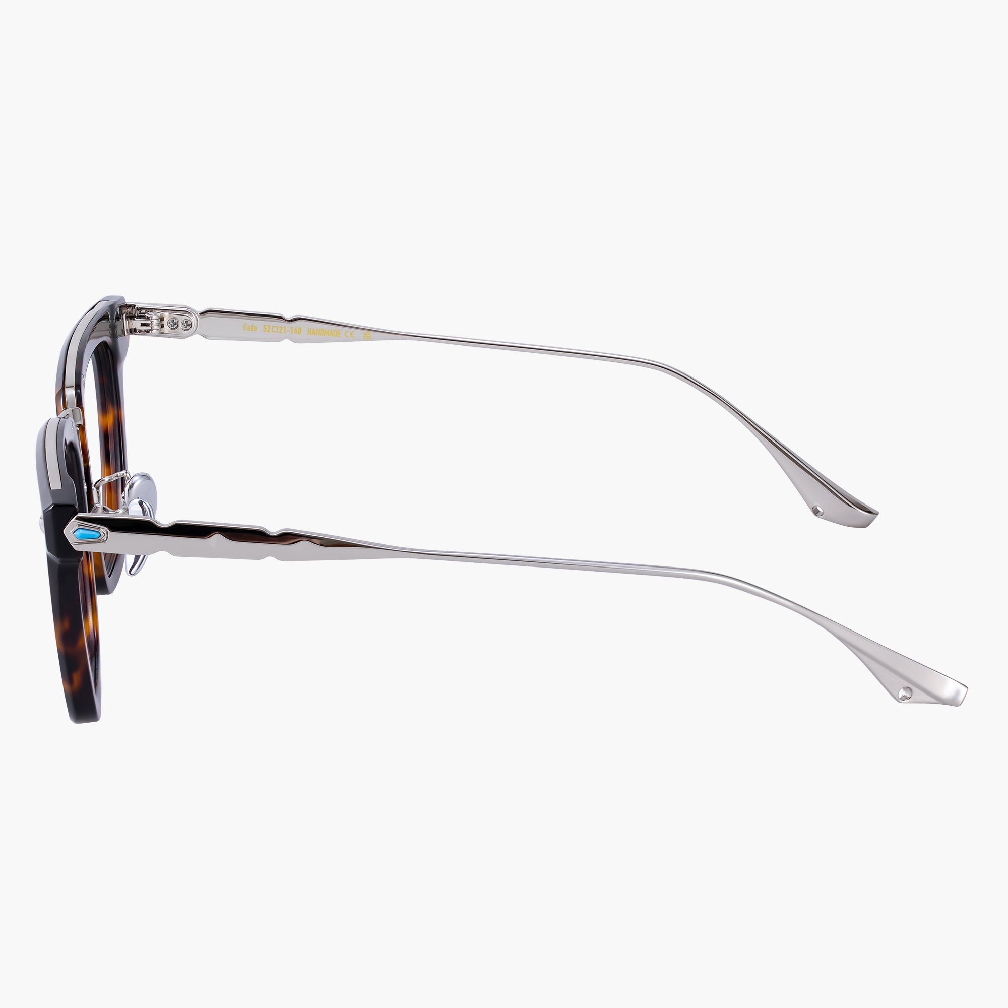 Donahugh-sunglasses-black