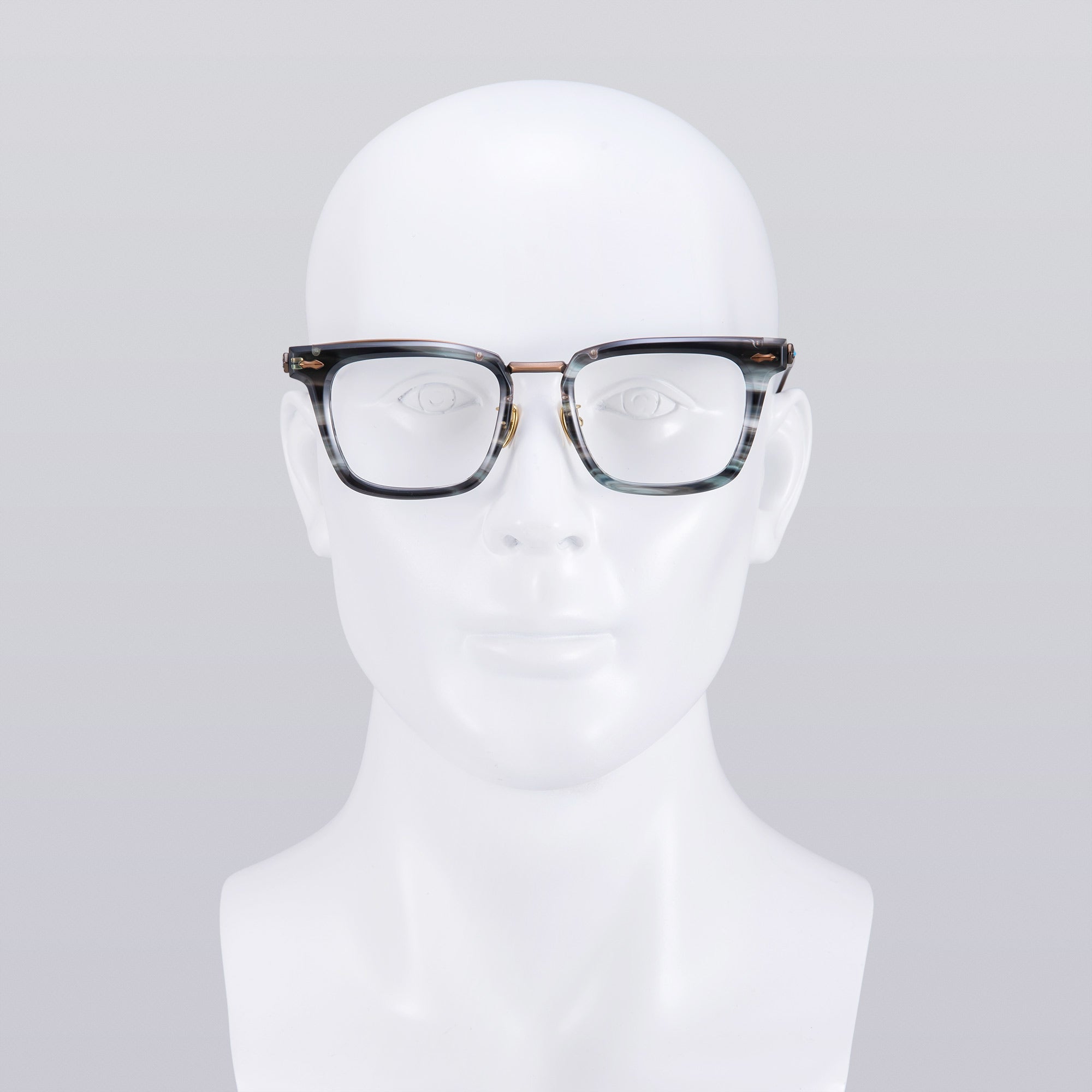 Donahugh-eyeglasses-greytortoise