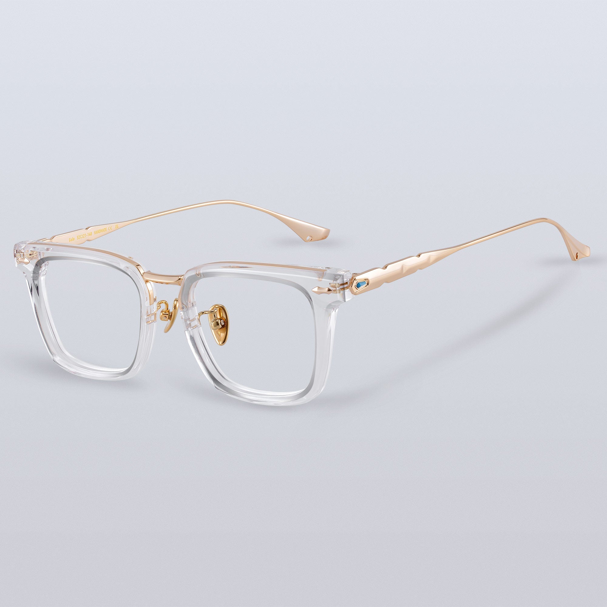 Donahugh-eyeglasses-trans
