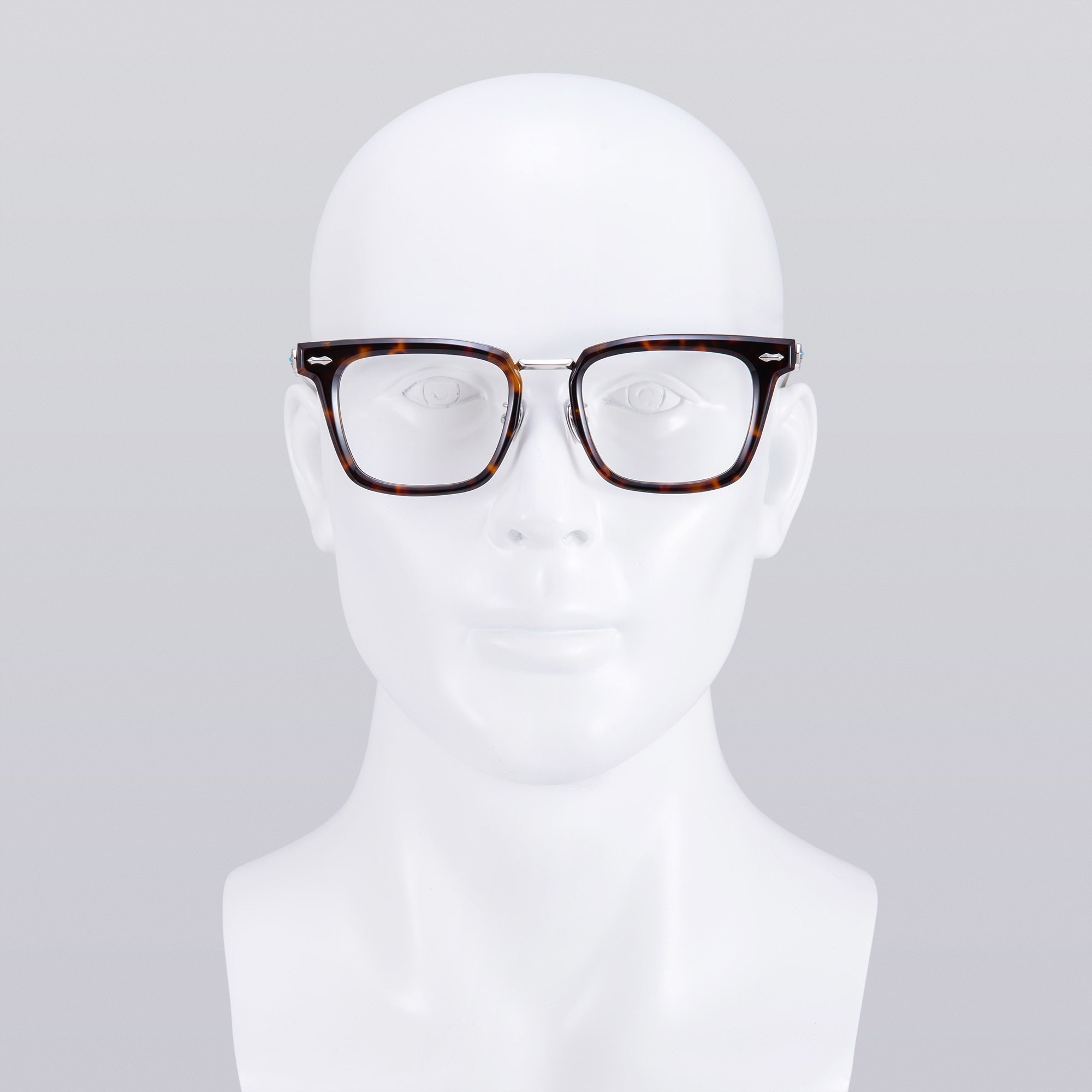 Donahugh-eyeglasses-redtortoise