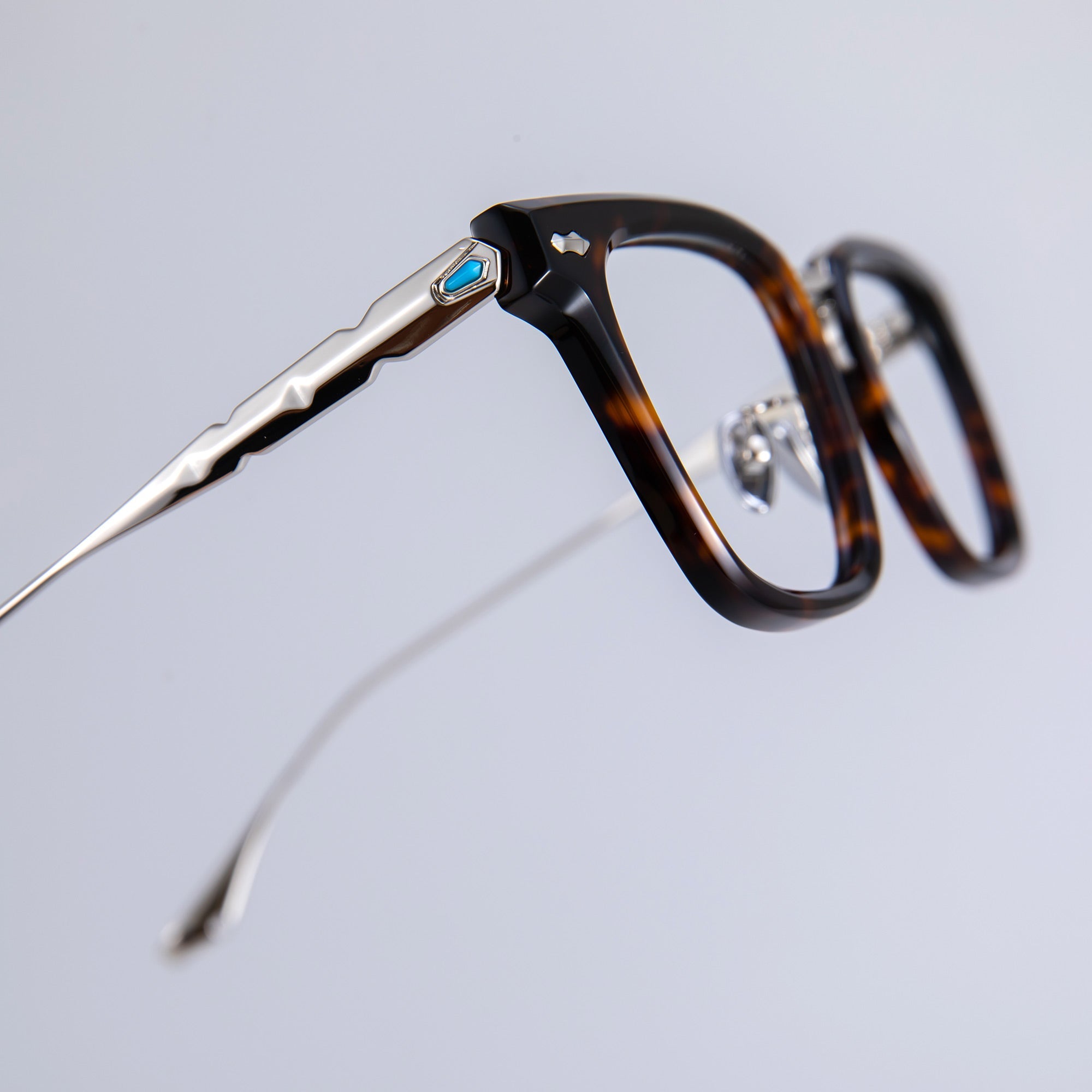 Donahugh-eyeglasses-redtortoise