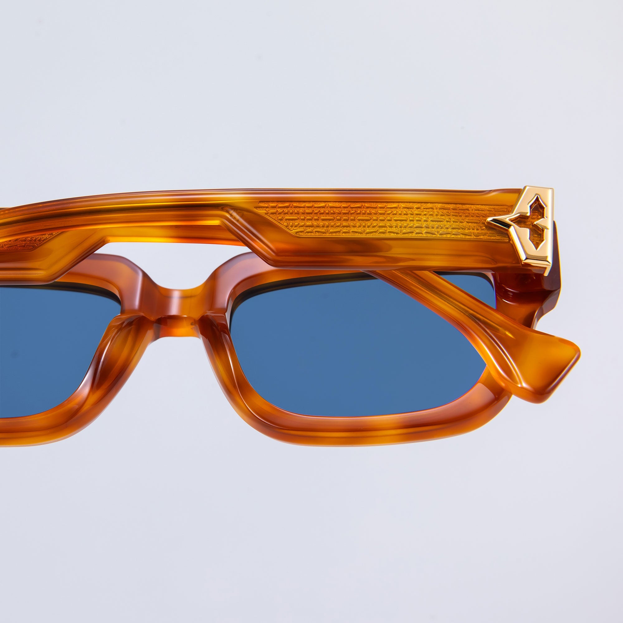 Donahugh-sunglasses-tortoise