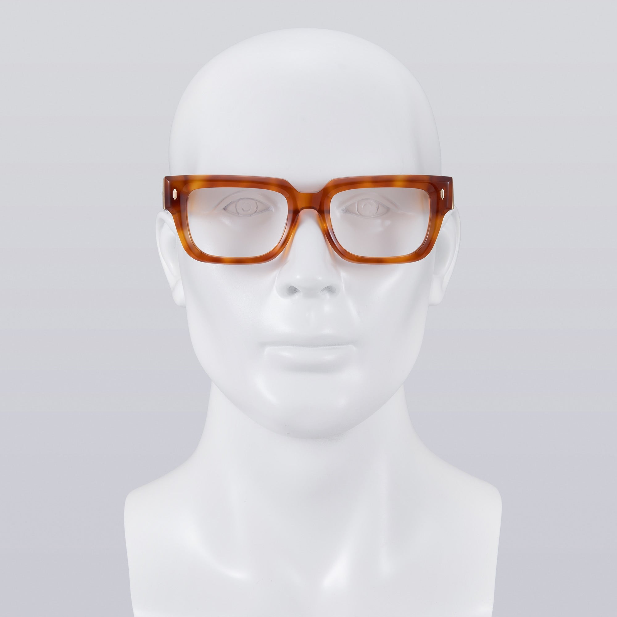 Donahugh-eyeglasses-tortoise