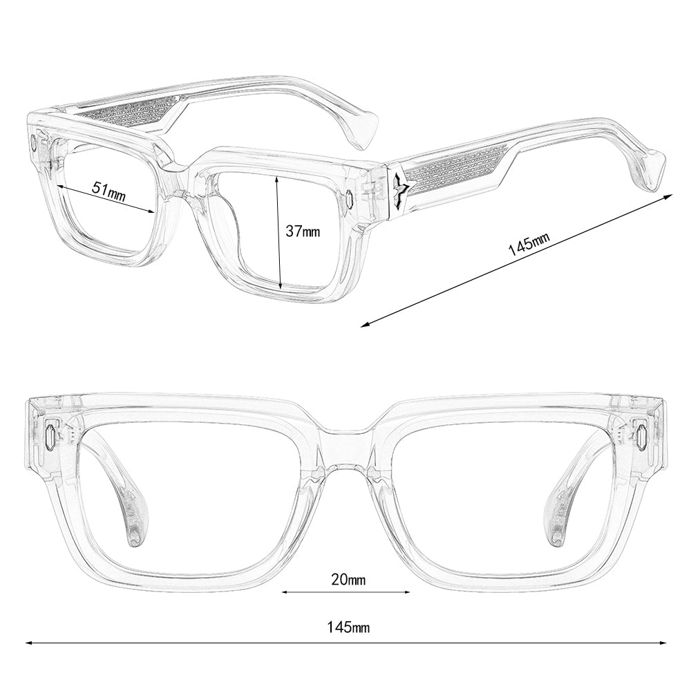 Donahugh-eyeglasses-tortoise