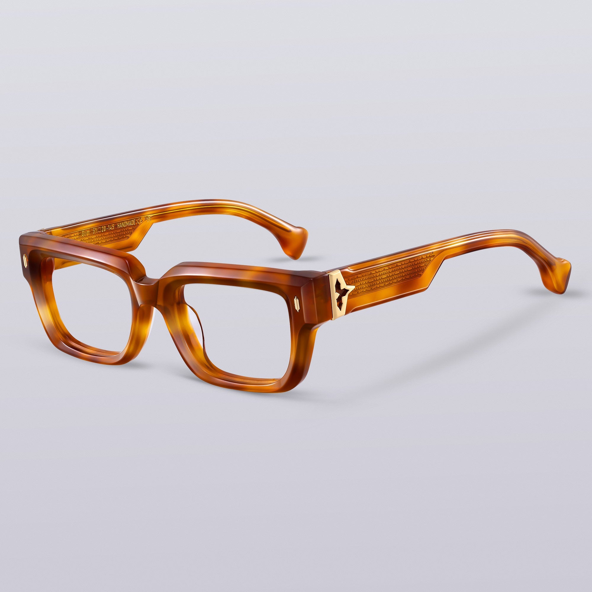 Donahugh-eyeglasses-tortoise