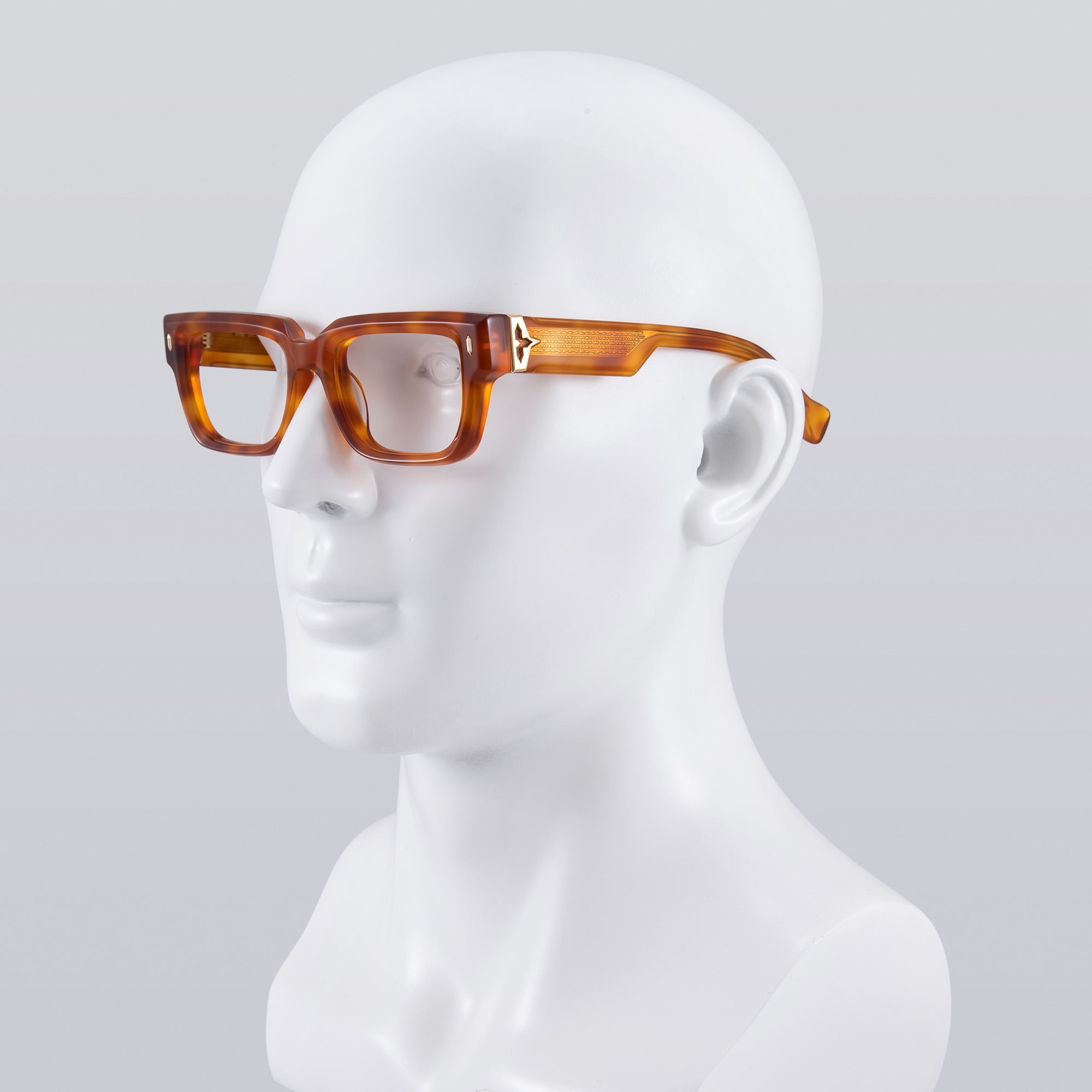Donahugh-eyeglasses-tortoise