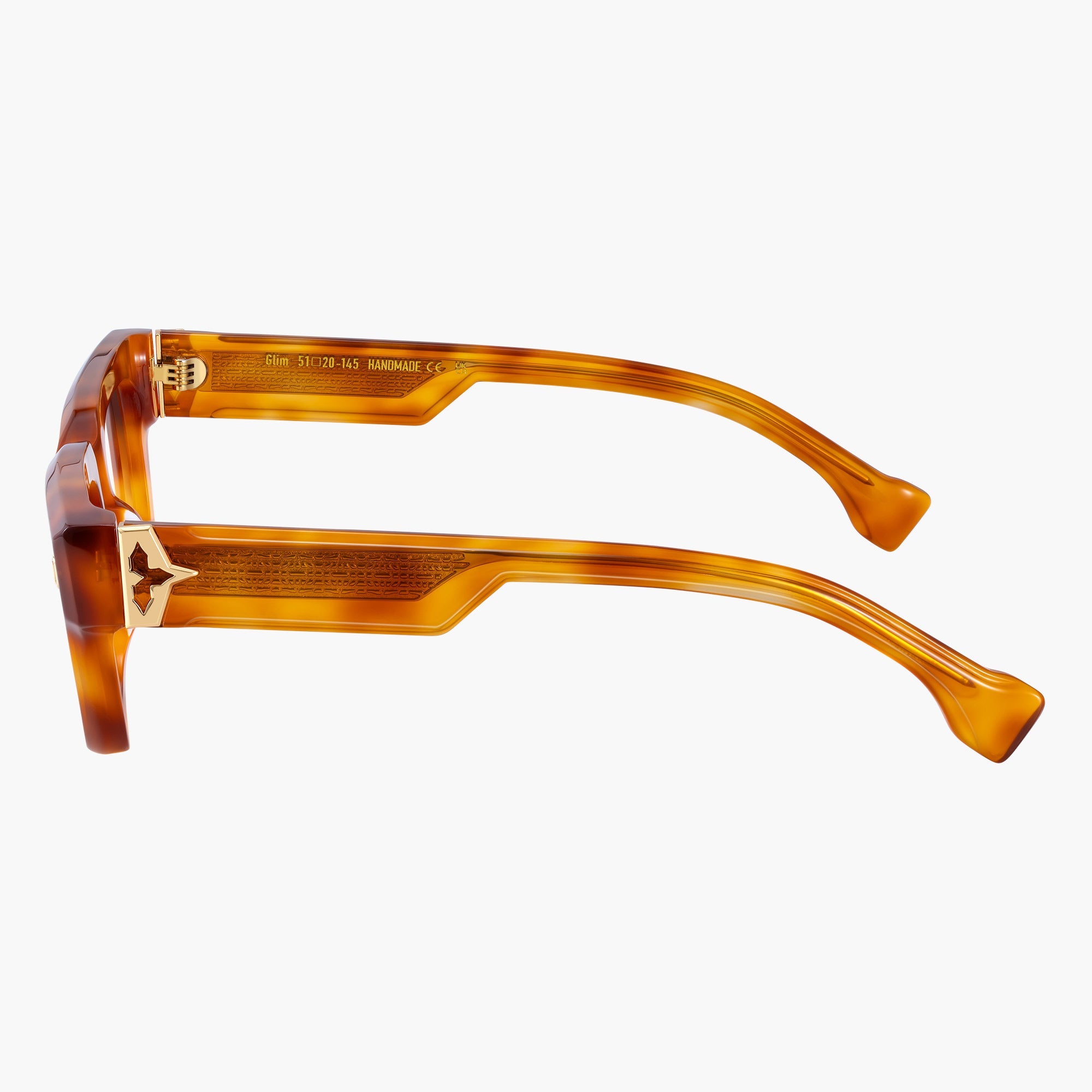 Donahugh-eyeglasses-tortoise