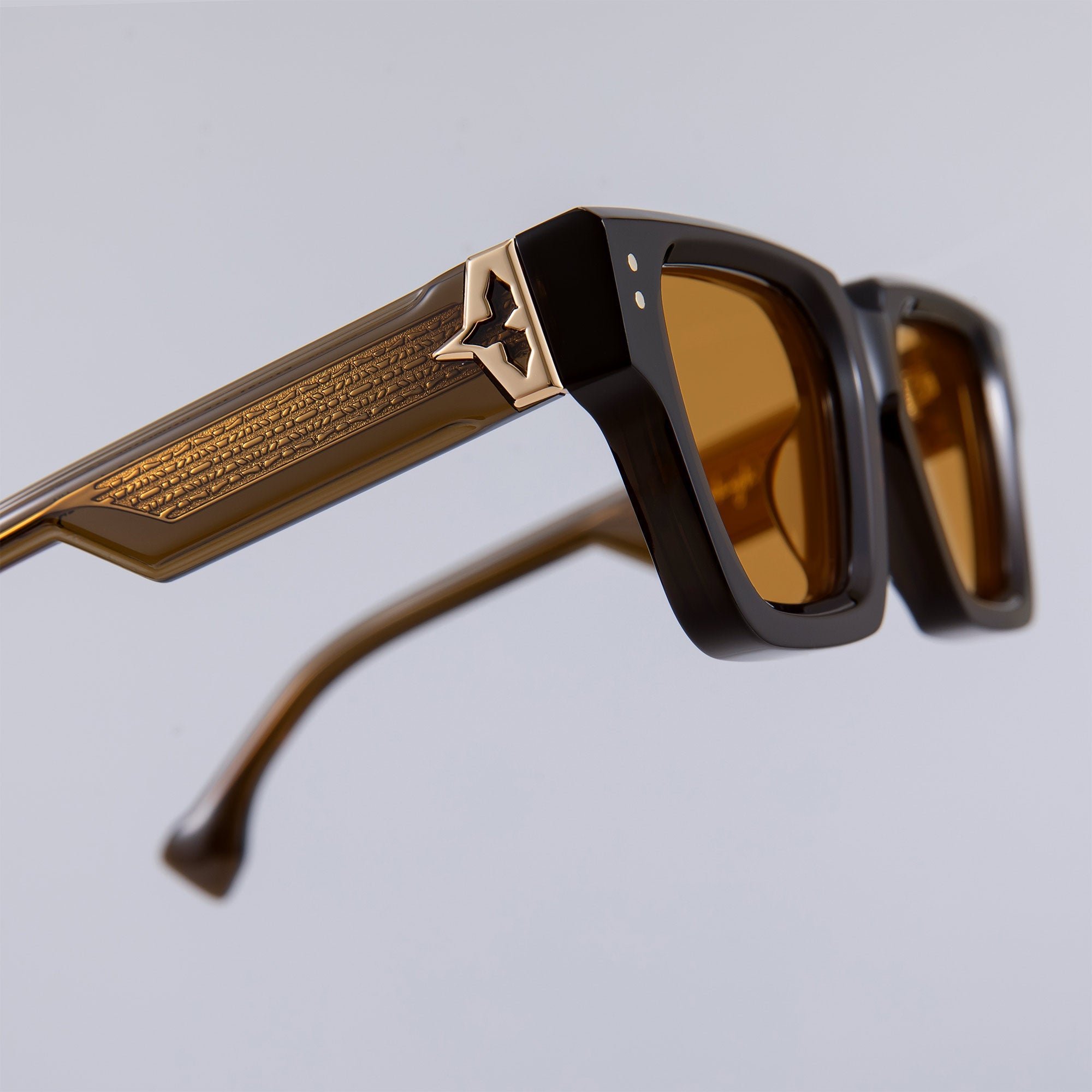 Donahugh-sunglasses-brown
