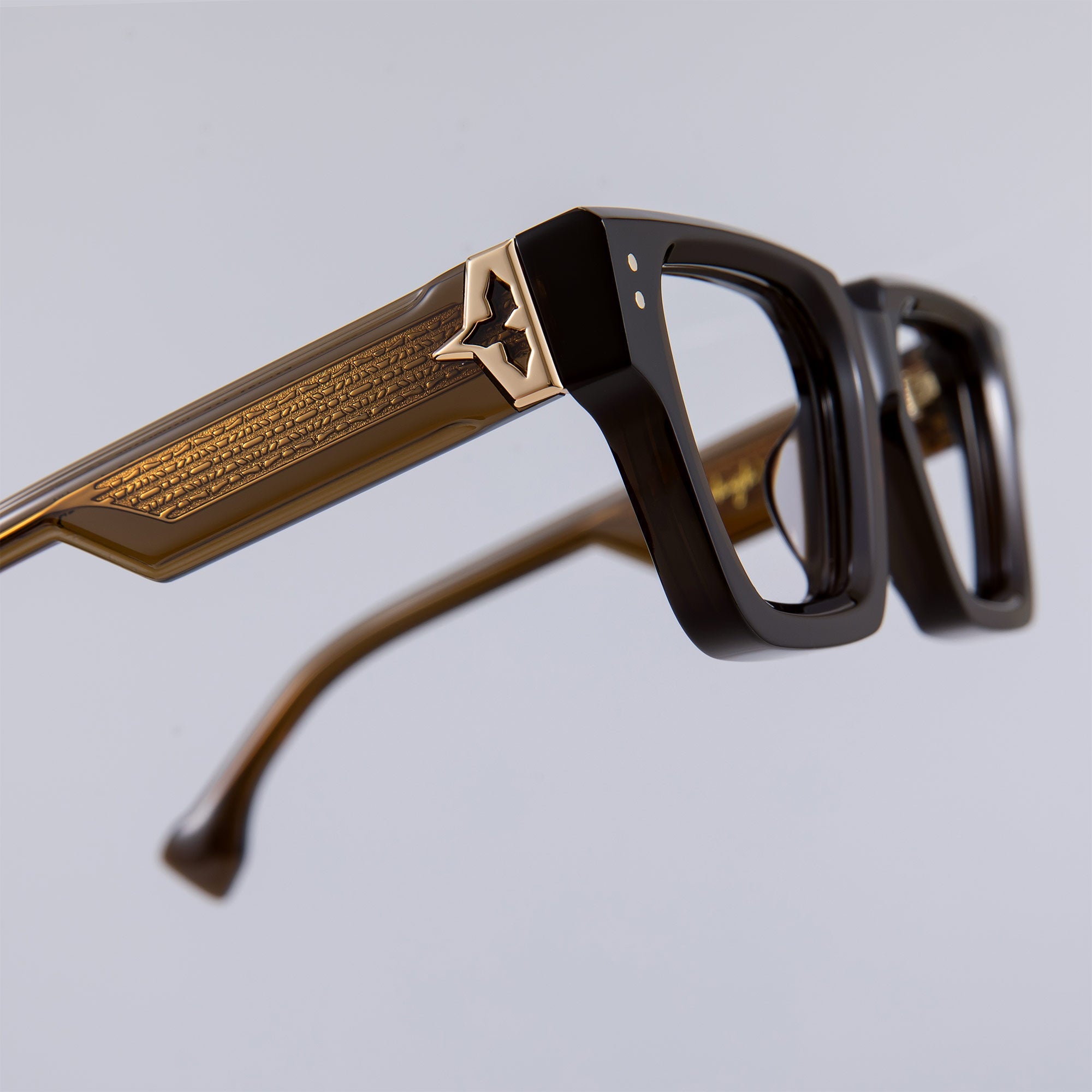 Donahugh-eyeglasses-brown