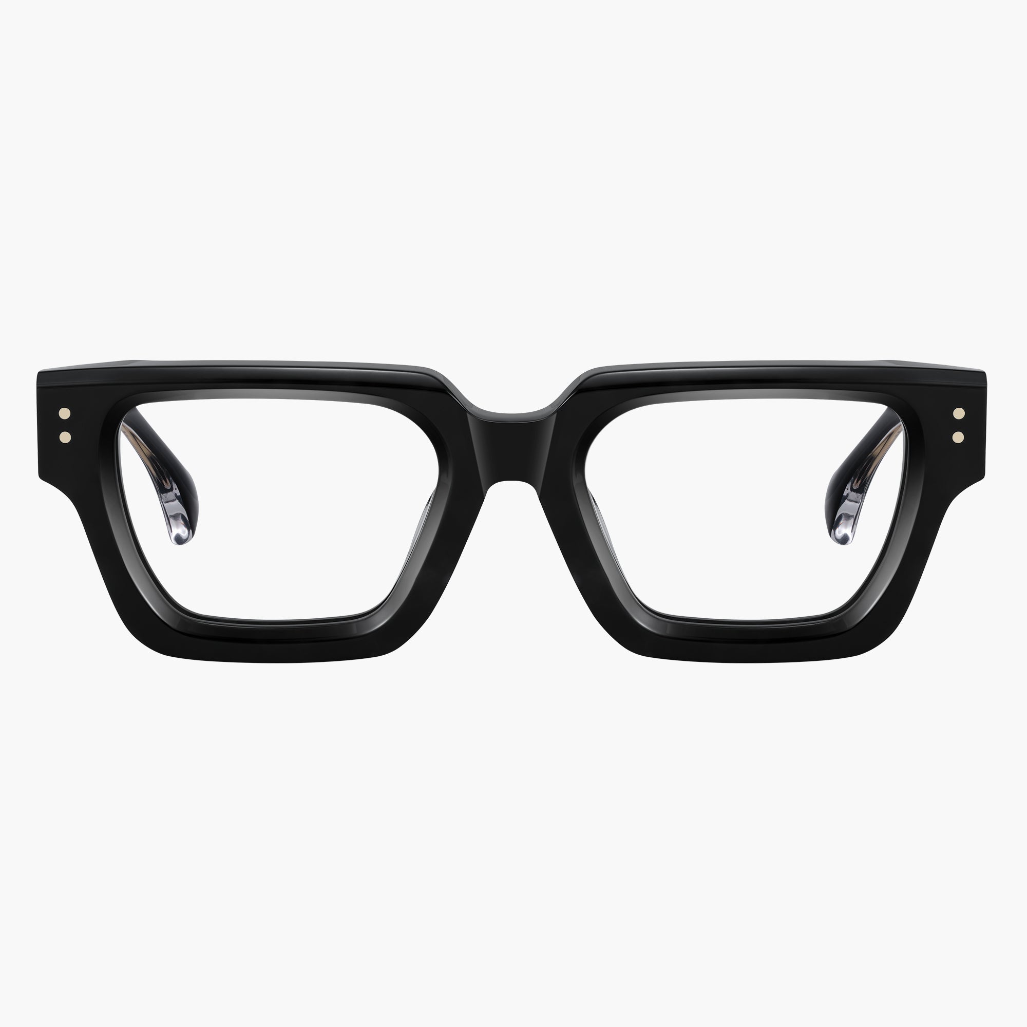 Donahugh-eyeglasses-blackgold