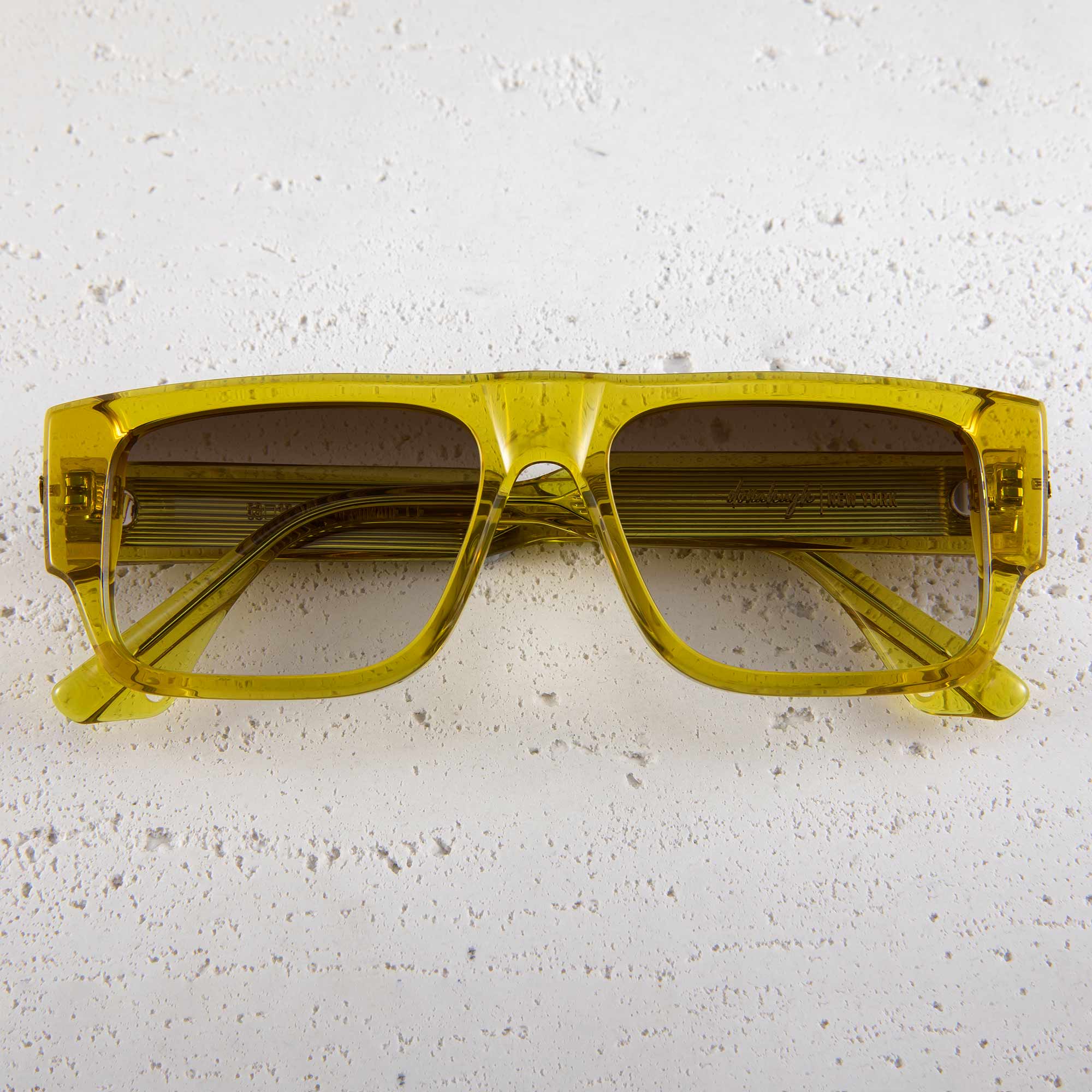 Donahugh-sunglasses-yellowgreen