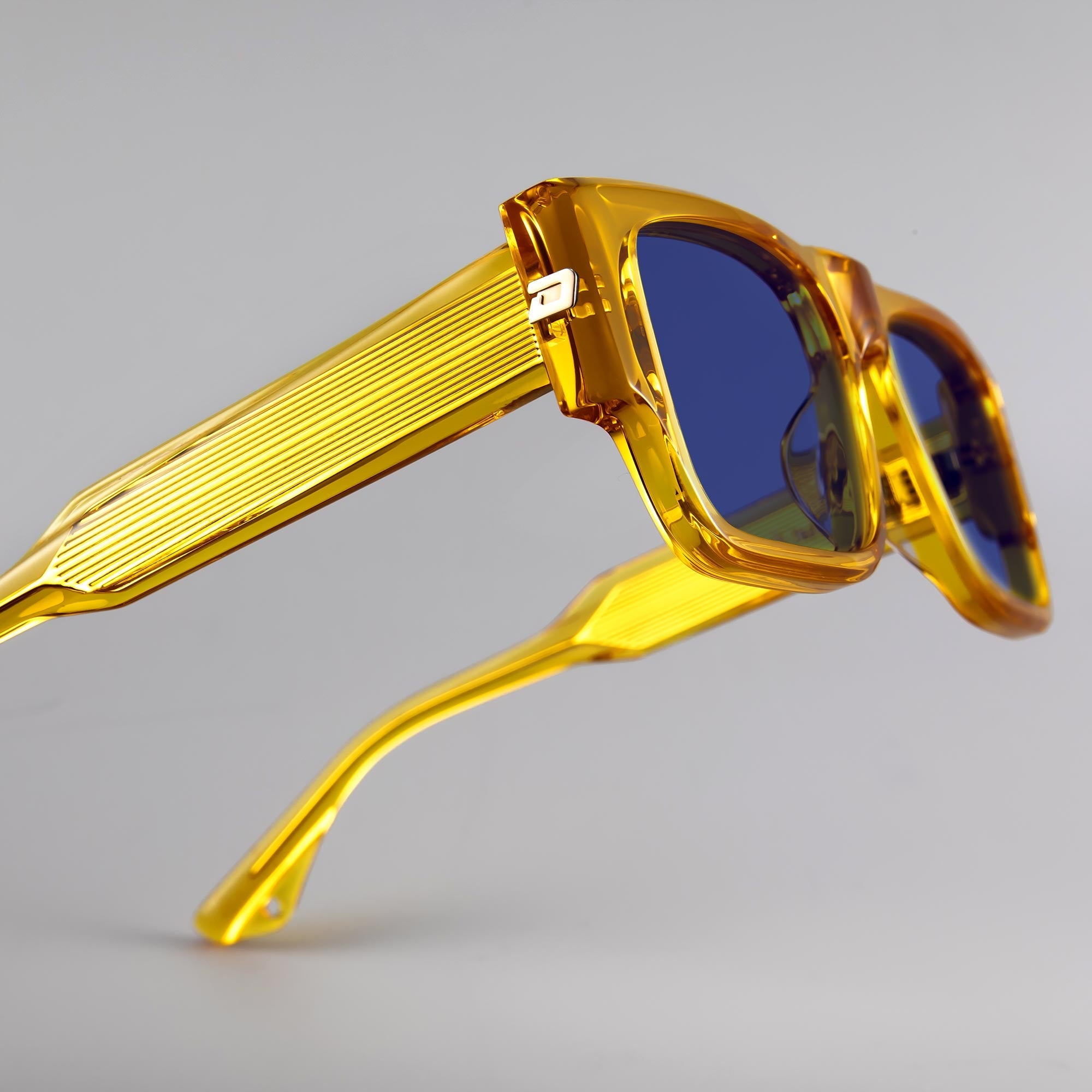 Donahugh-sunglasses-yellow