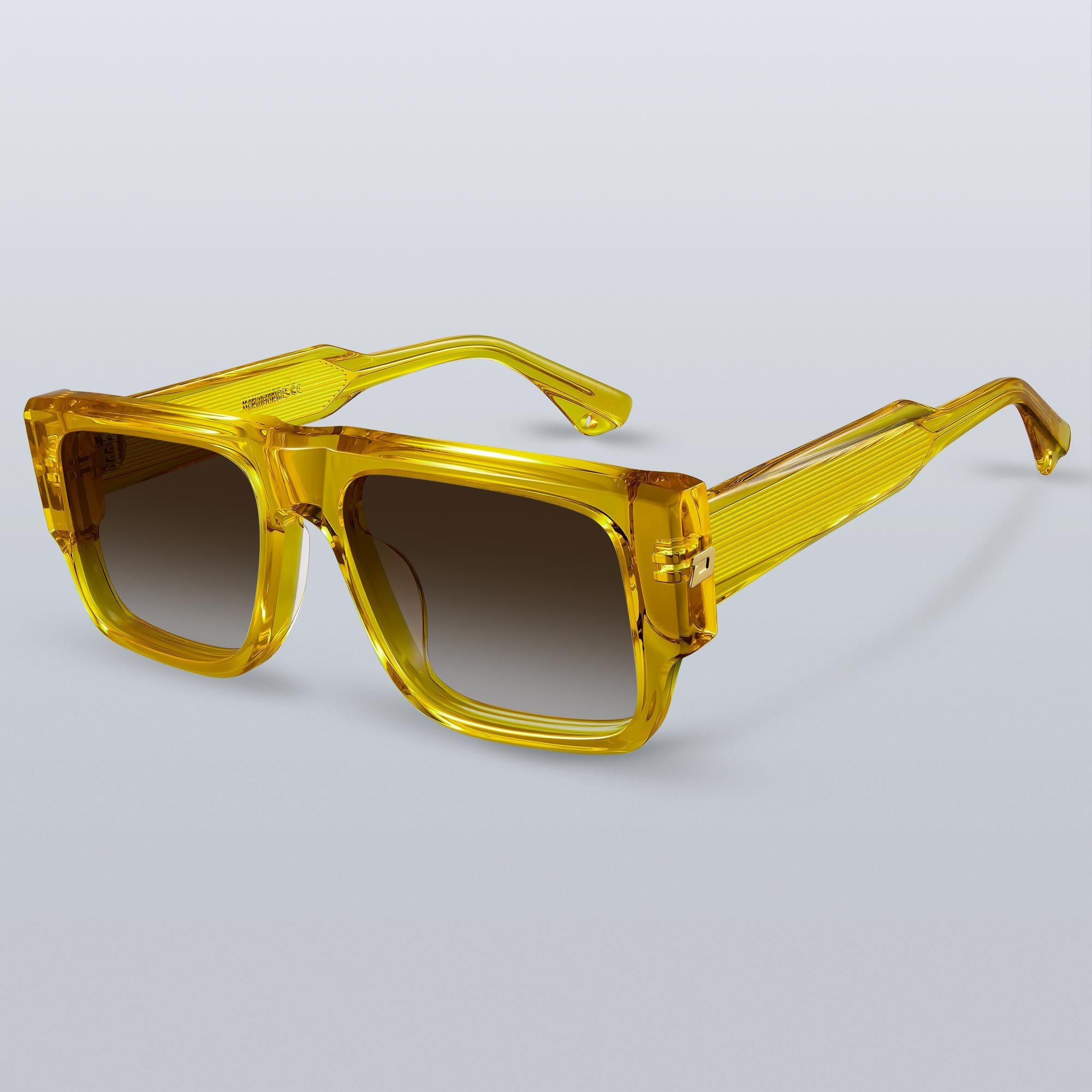 Donahugh-sunglasses-yellowgreen