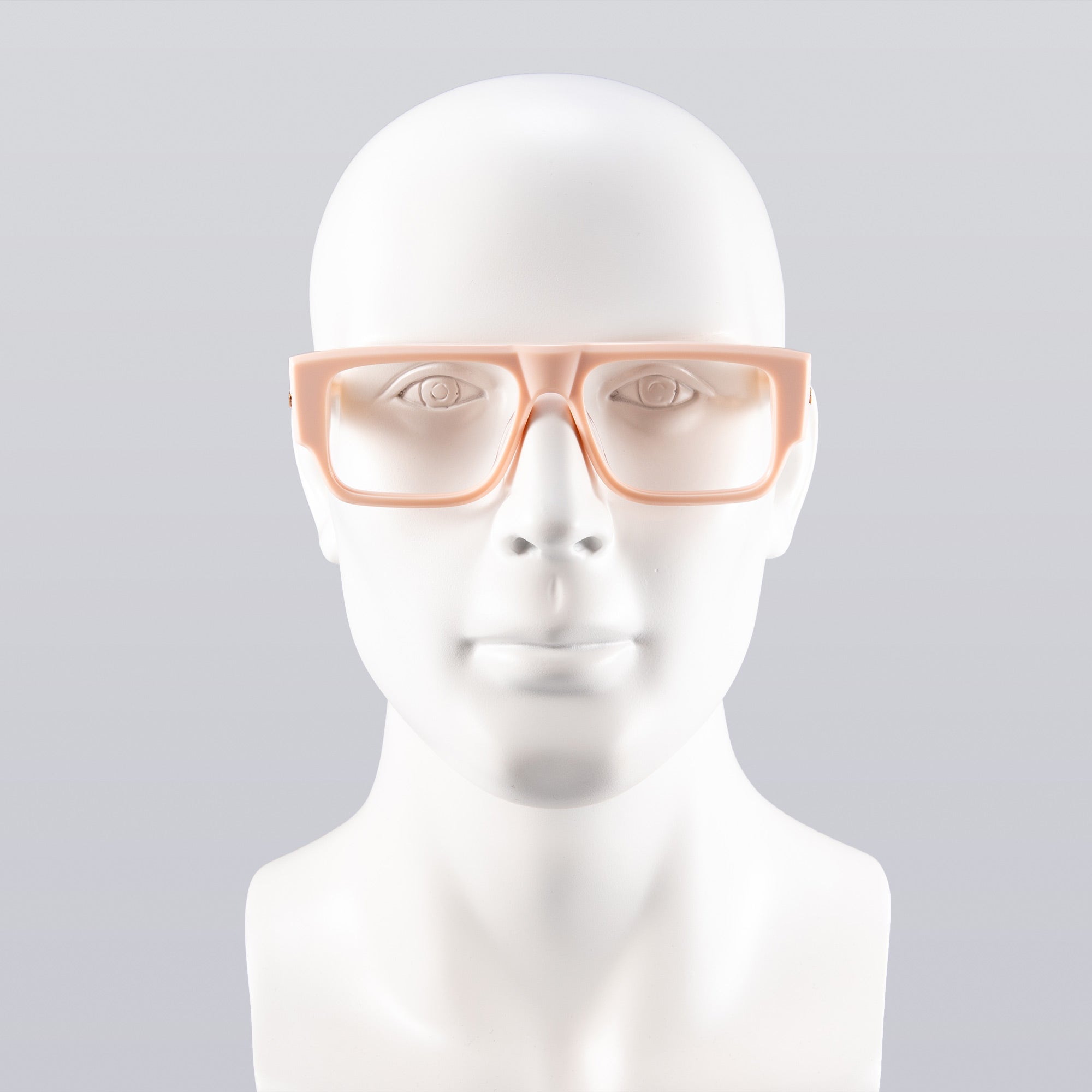 Donahugh-eyeglasses-pink