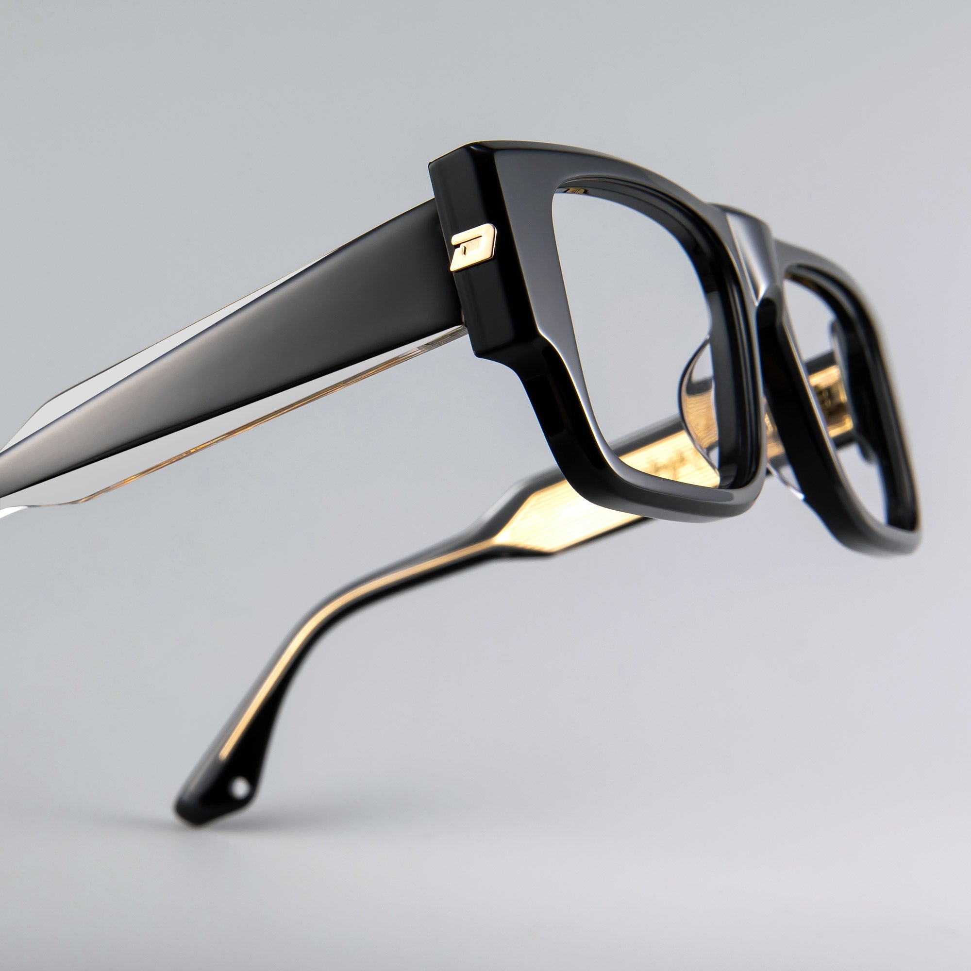 Donahugh-eyeglasses-black