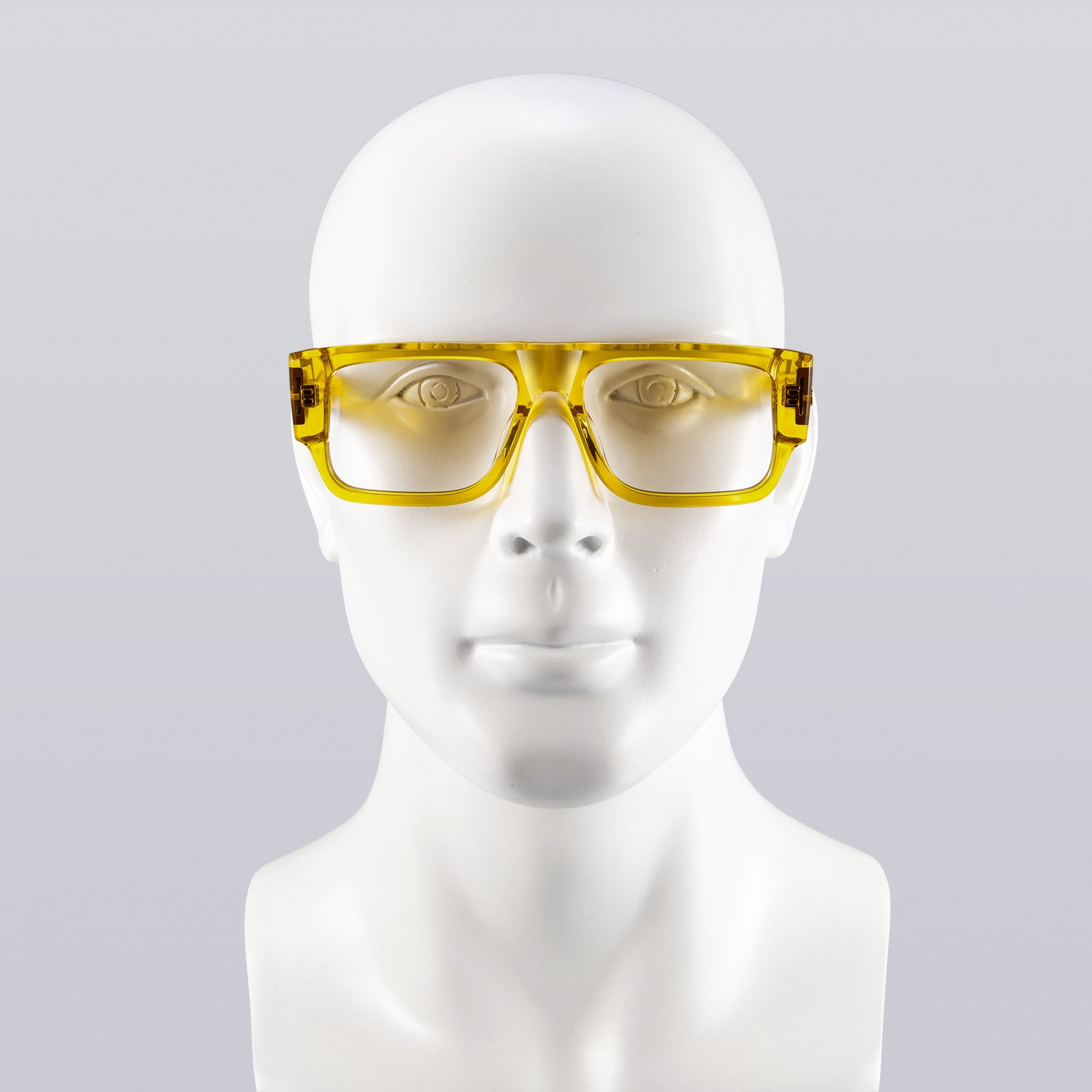 Donahugh-eyeglasses-yellowgreen