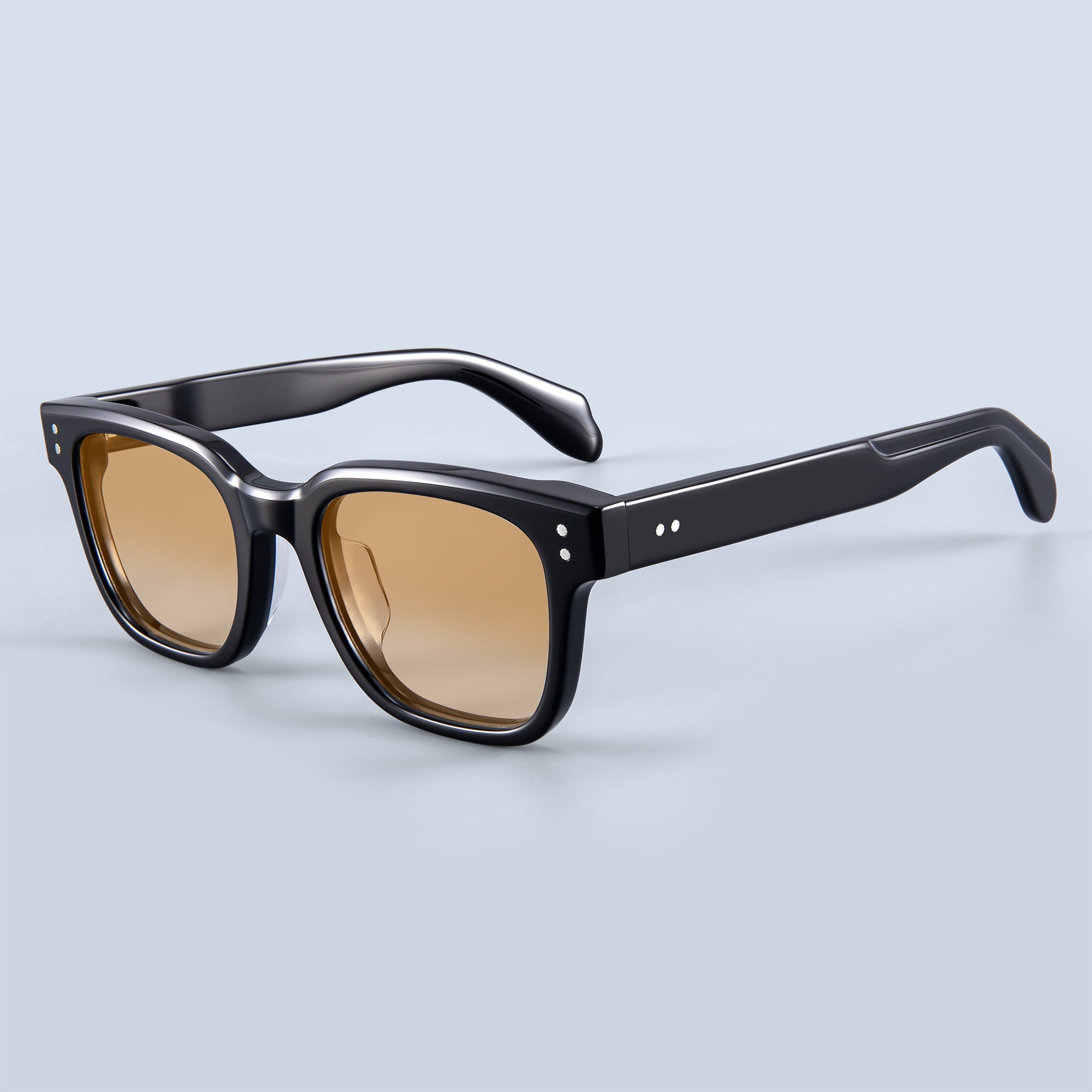 Donahugh-sunglasses-blackyellow